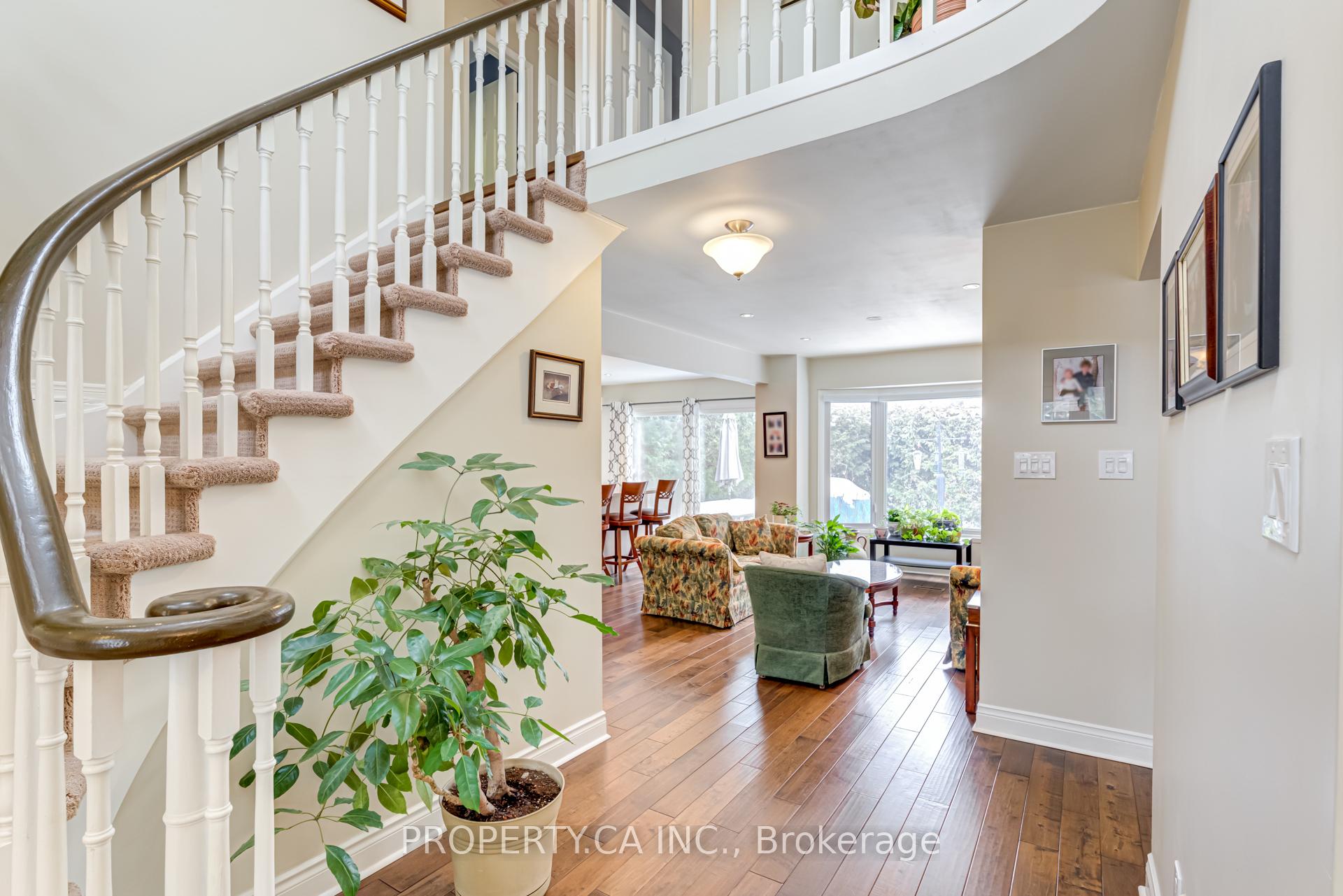 Photo 5 of 1209 Maple Gate Road, Pickering, Liverpool — HOMEH