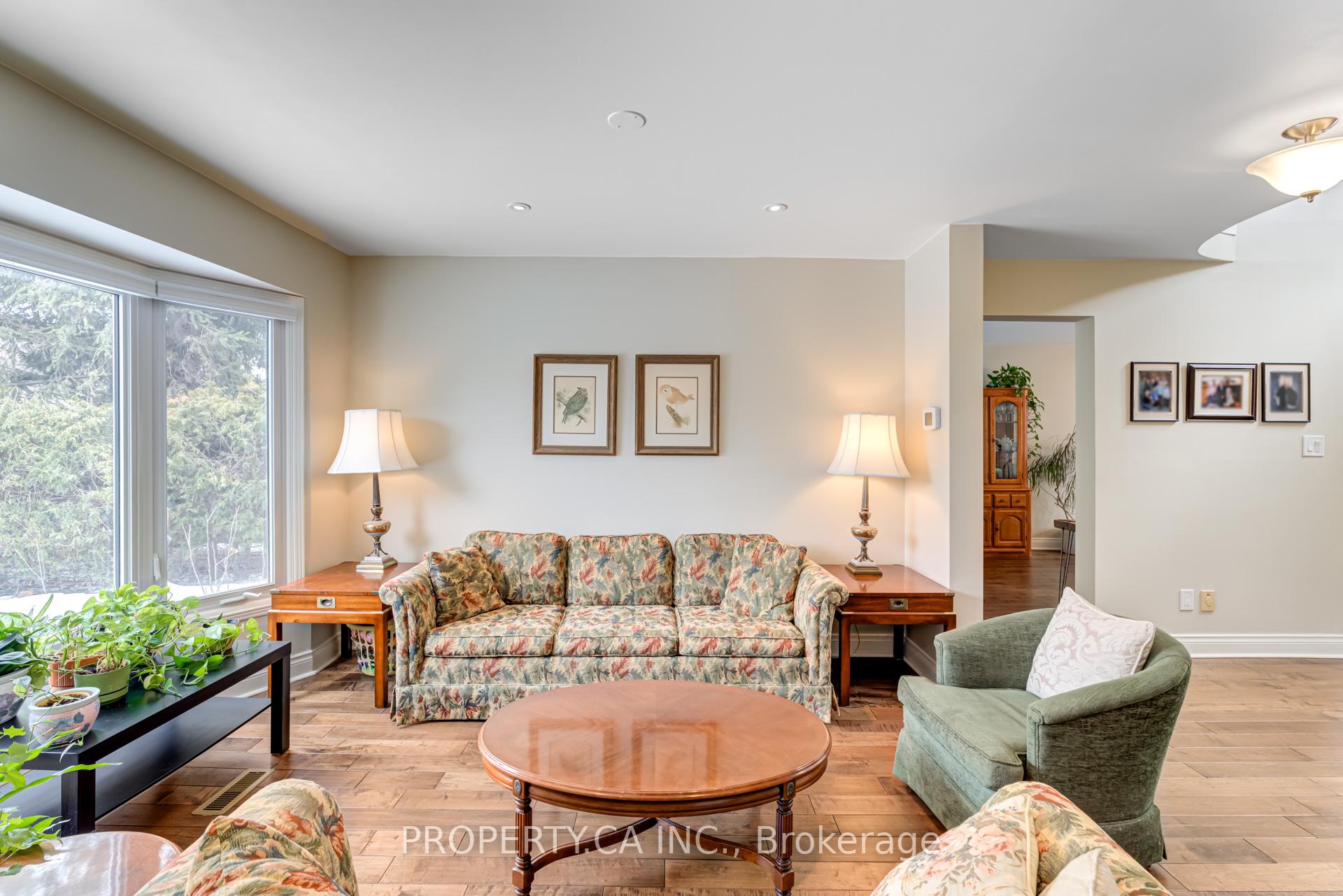 Photo 8 of 1209 Maple Gate Road, Pickering, Liverpool — HOMEH