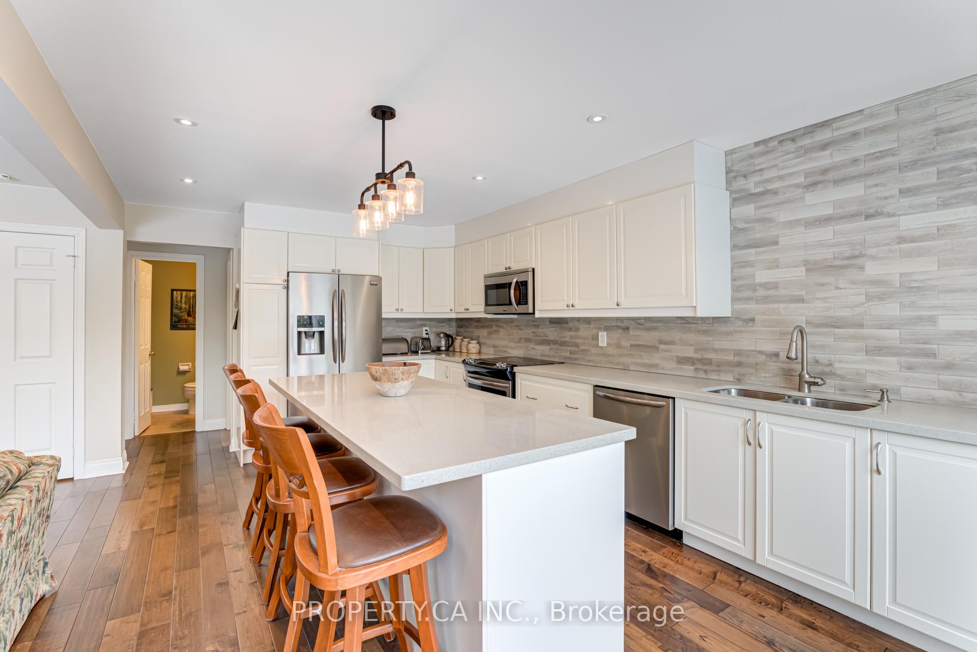 Photo 12 of 1209 Maple Gate Road, Pickering, Liverpool — HOMEH