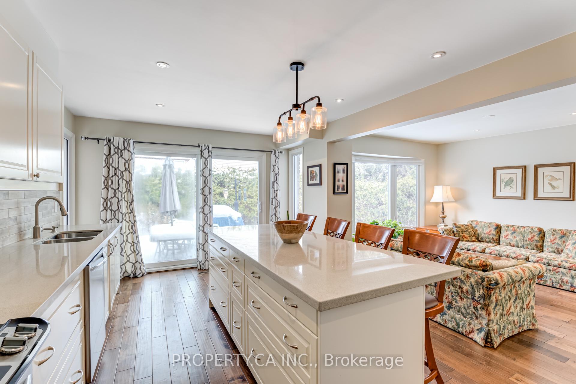 Photo 11 of 1209 Maple Gate Road, Pickering, Liverpool — HOMEH