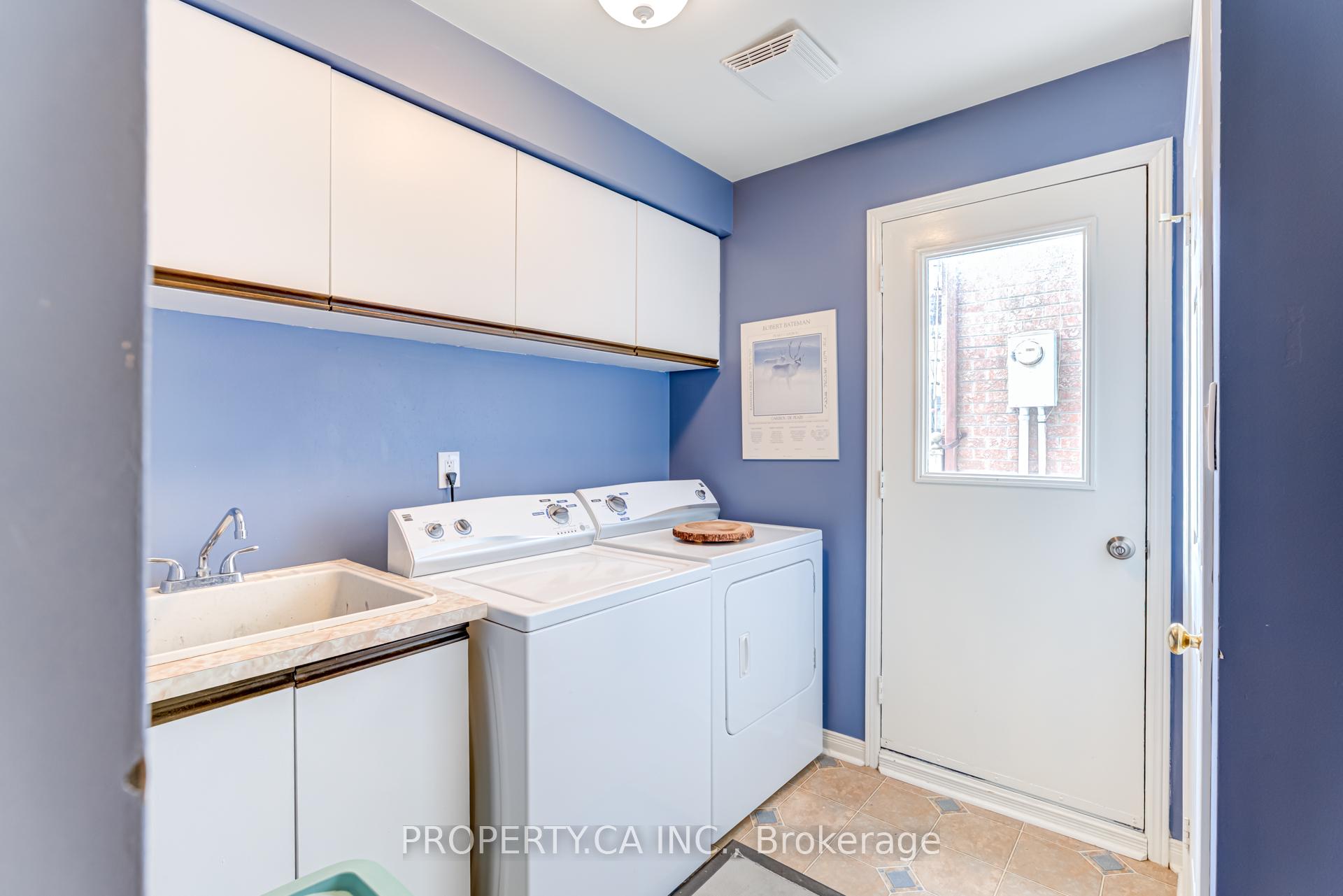 Photo 10 of 1209 Maple Gate Road, Pickering, Liverpool — HOMEH