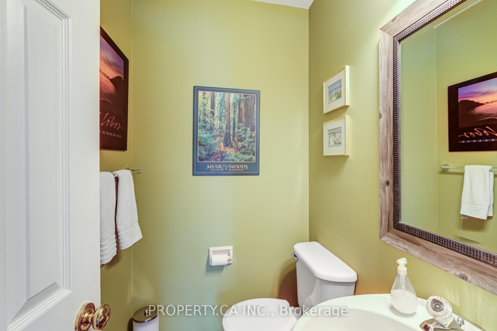 Photo 16 of 1209 Maple Gate Road, Pickering, Liverpool — HOMEH