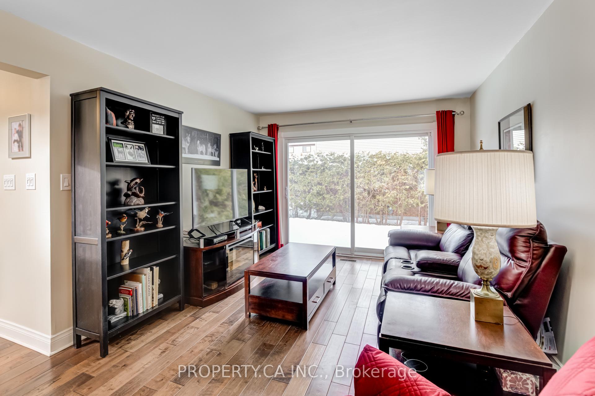 Photo 14 of 1209 Maple Gate Road, Pickering, Liverpool — HOMEH