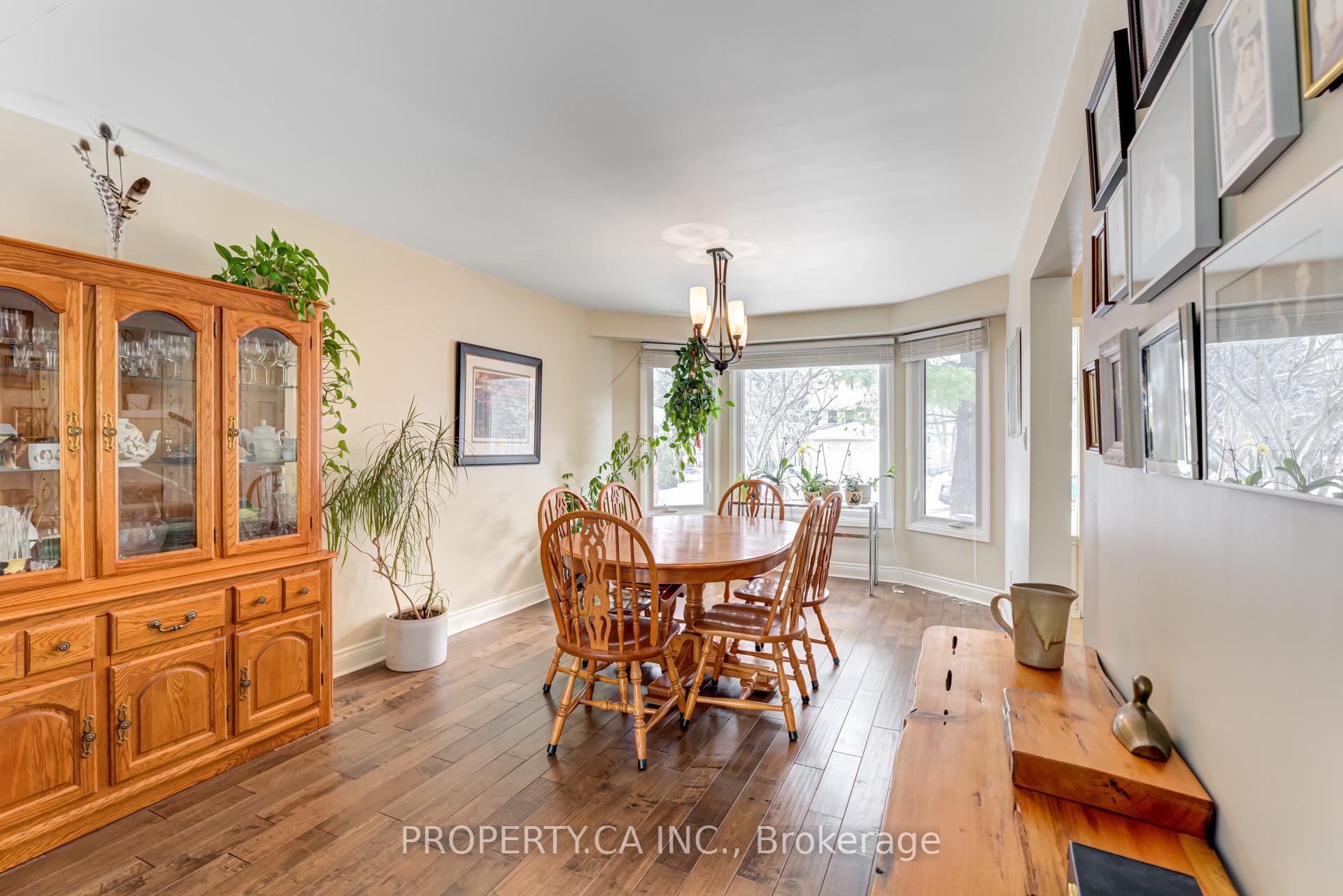 Photo 17 of 1209 Maple Gate Road, Pickering, Liverpool — HOMEH