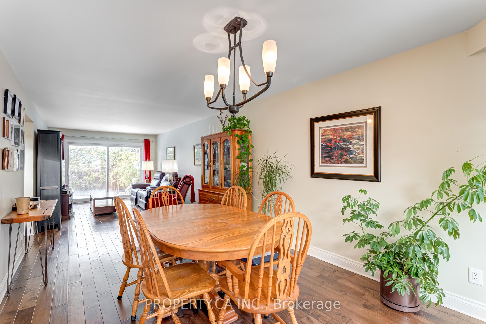 Photo 15 of 1209 Maple Gate Road, Pickering, Liverpool — HOMEH