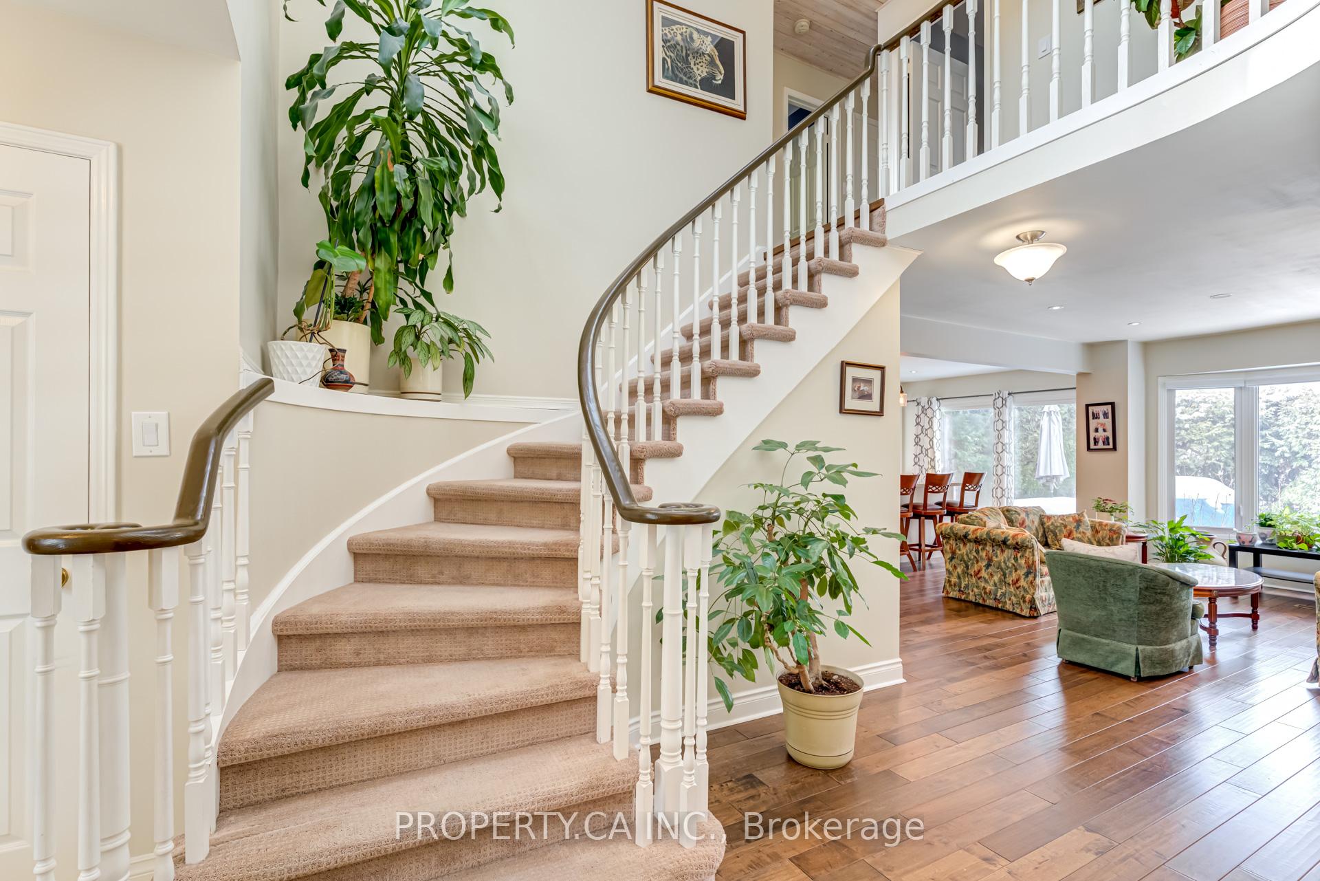Photo 18 of 1209 Maple Gate Road, Pickering, Liverpool — HOMEH