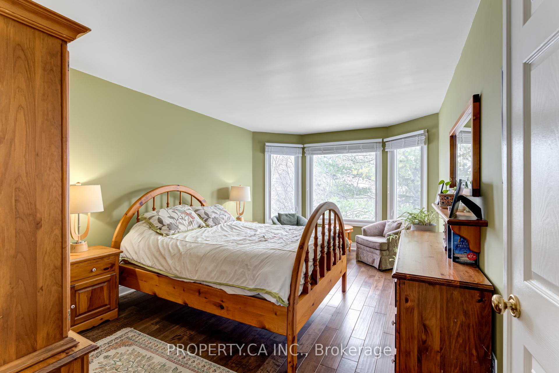 Photo 23 of 1209 Maple Gate Road, Pickering, Liverpool — HOMEH