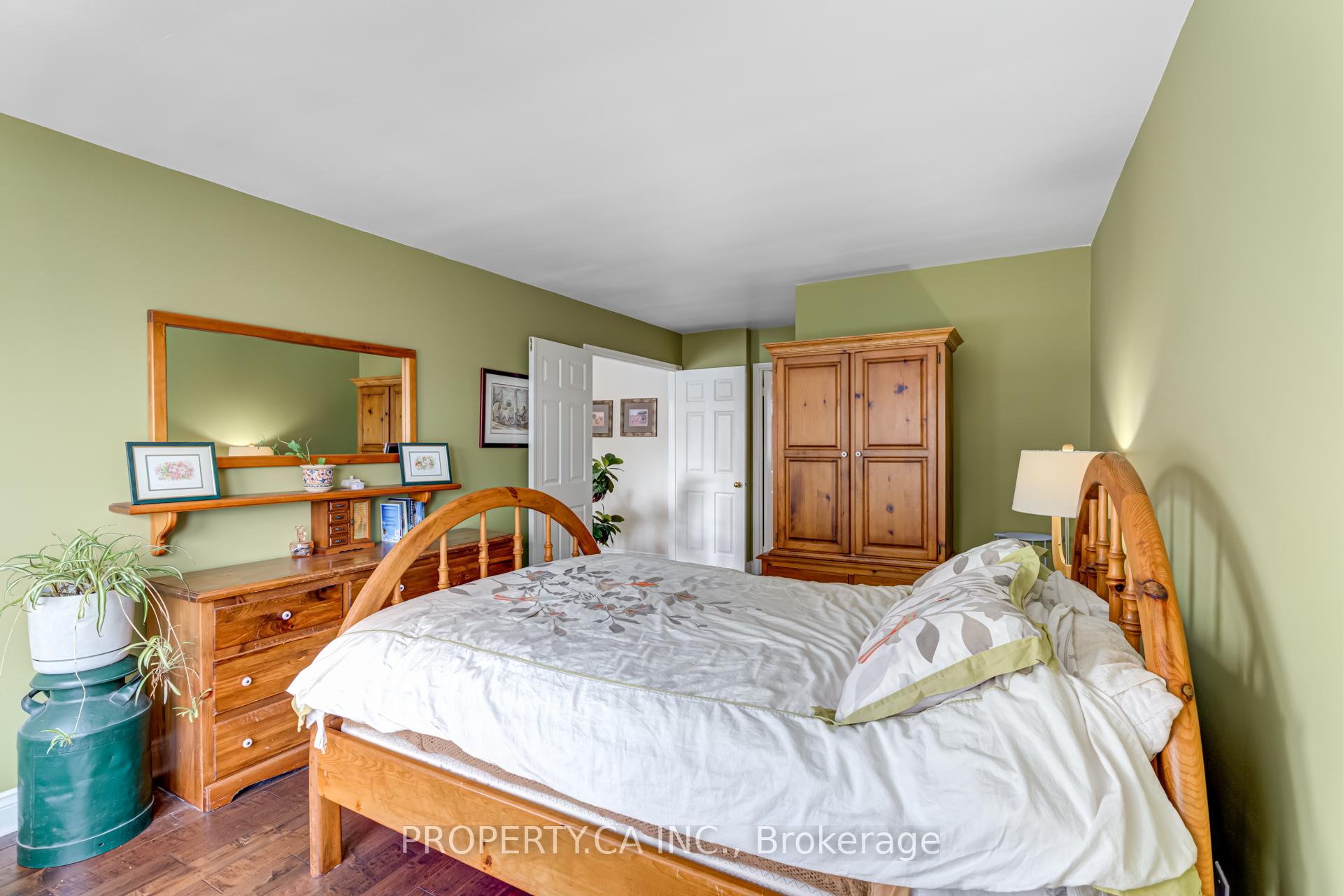 Photo 25 of 1209 Maple Gate Road, Pickering, Liverpool — HOMEH