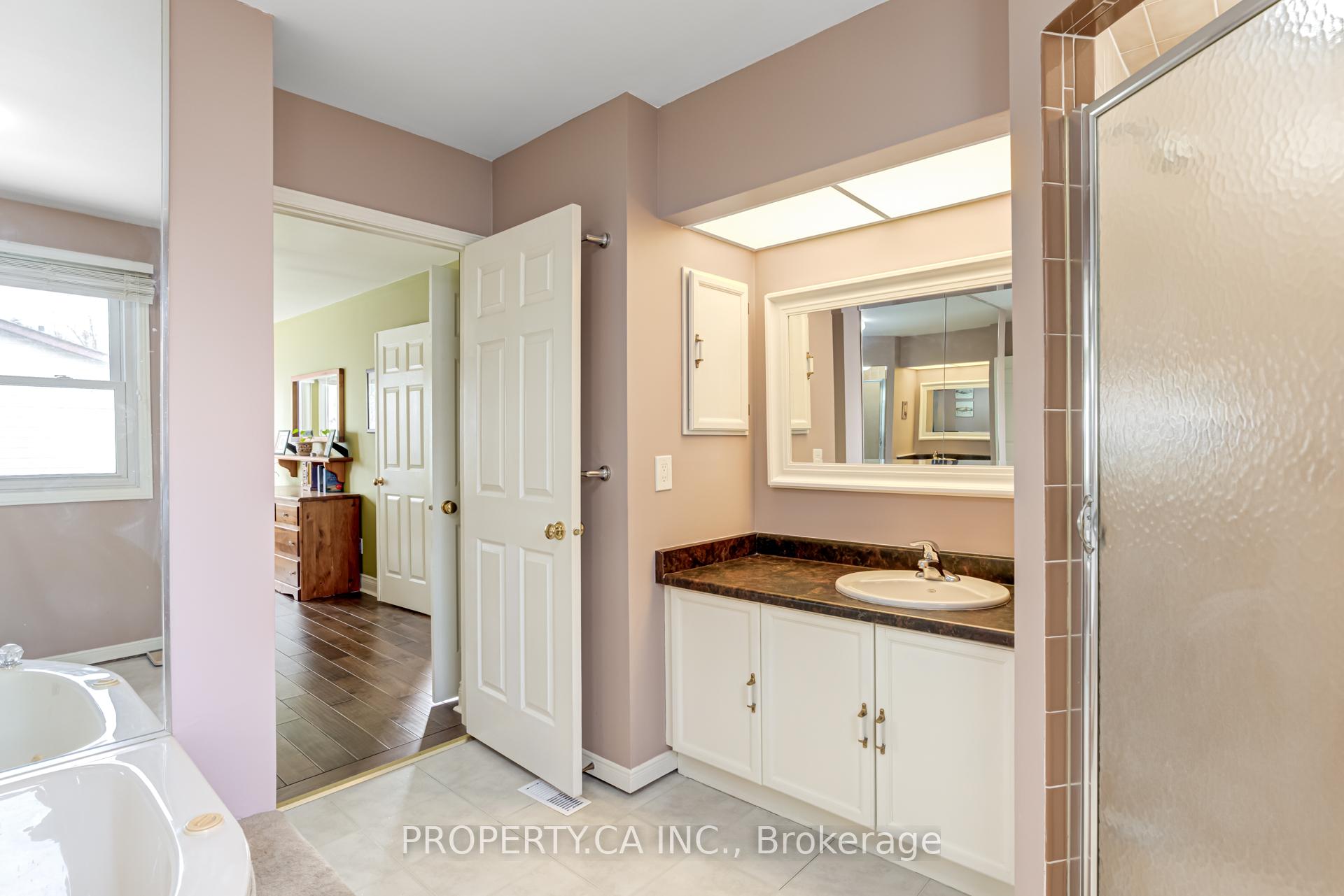 Photo 19 of 1209 Maple Gate Road, Pickering, Liverpool — HOMEH