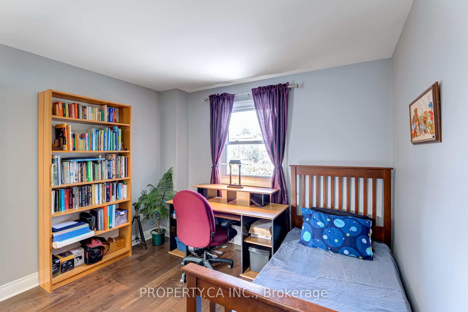 Photo 21 of 1209 Maple Gate Road, Pickering, Liverpool — HOMEH