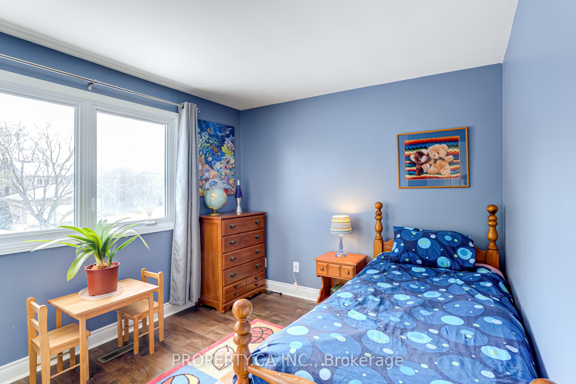 Photo 20 of 1209 Maple Gate Road, Pickering, Liverpool — HOMEH