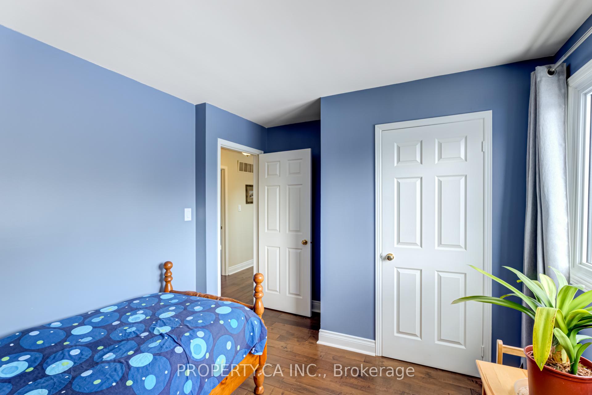 Photo 22 of 1209 Maple Gate Road, Pickering, Liverpool — HOMEH