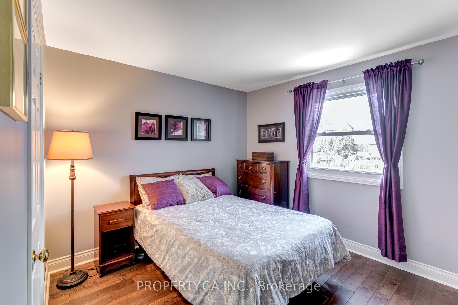 Photo 28 of 1209 Maple Gate Road, Pickering, Liverpool — HOMEH