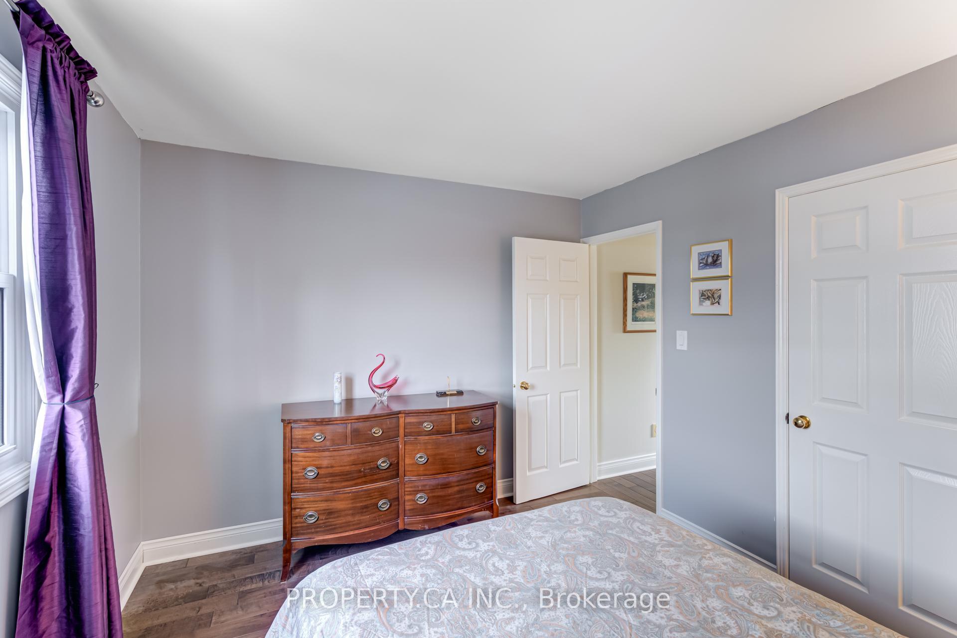 Photo 24 of 1209 Maple Gate Road, Pickering, Liverpool — HOMEH