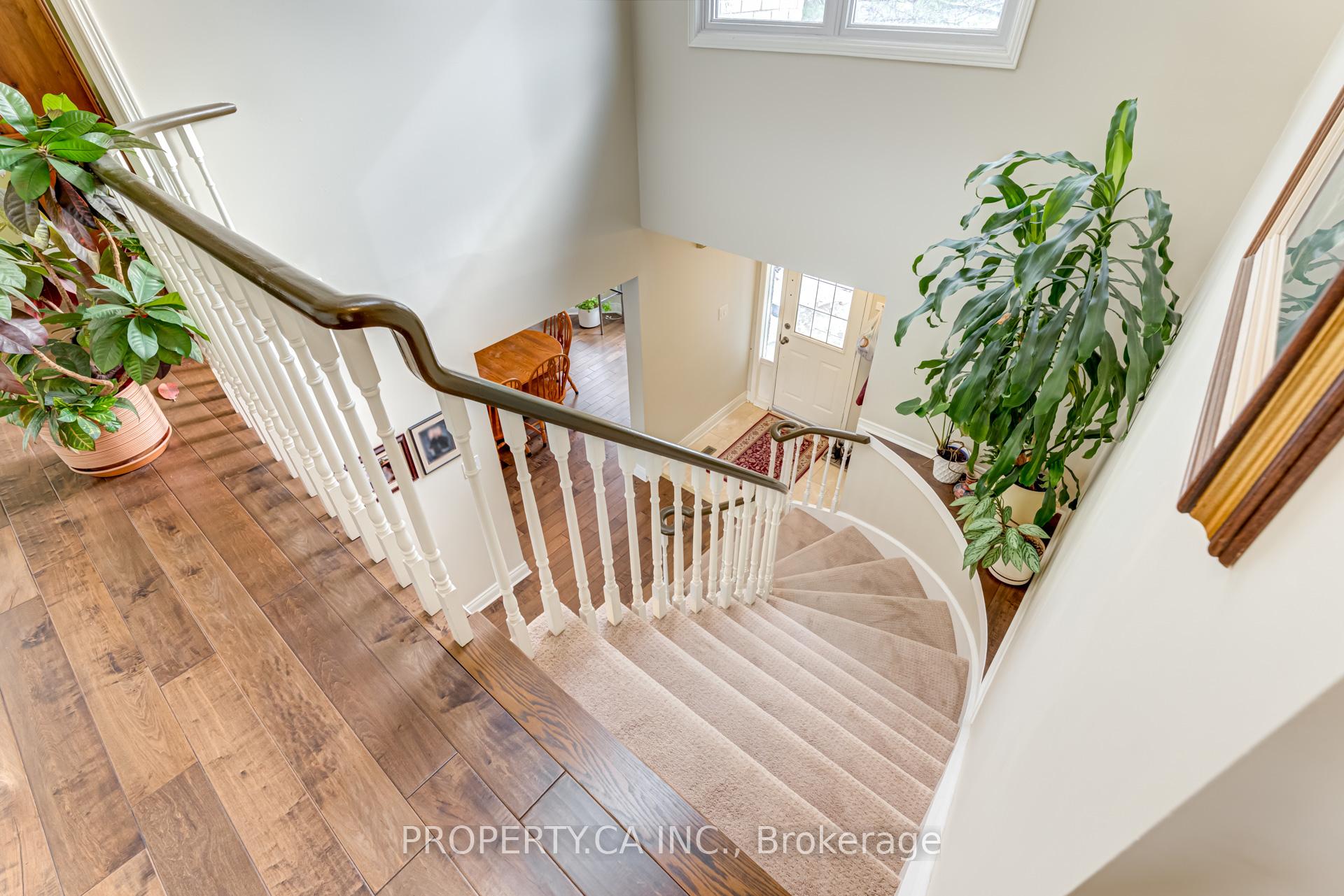Photo 29 of 1209 Maple Gate Road, Pickering, Liverpool — HOMEH