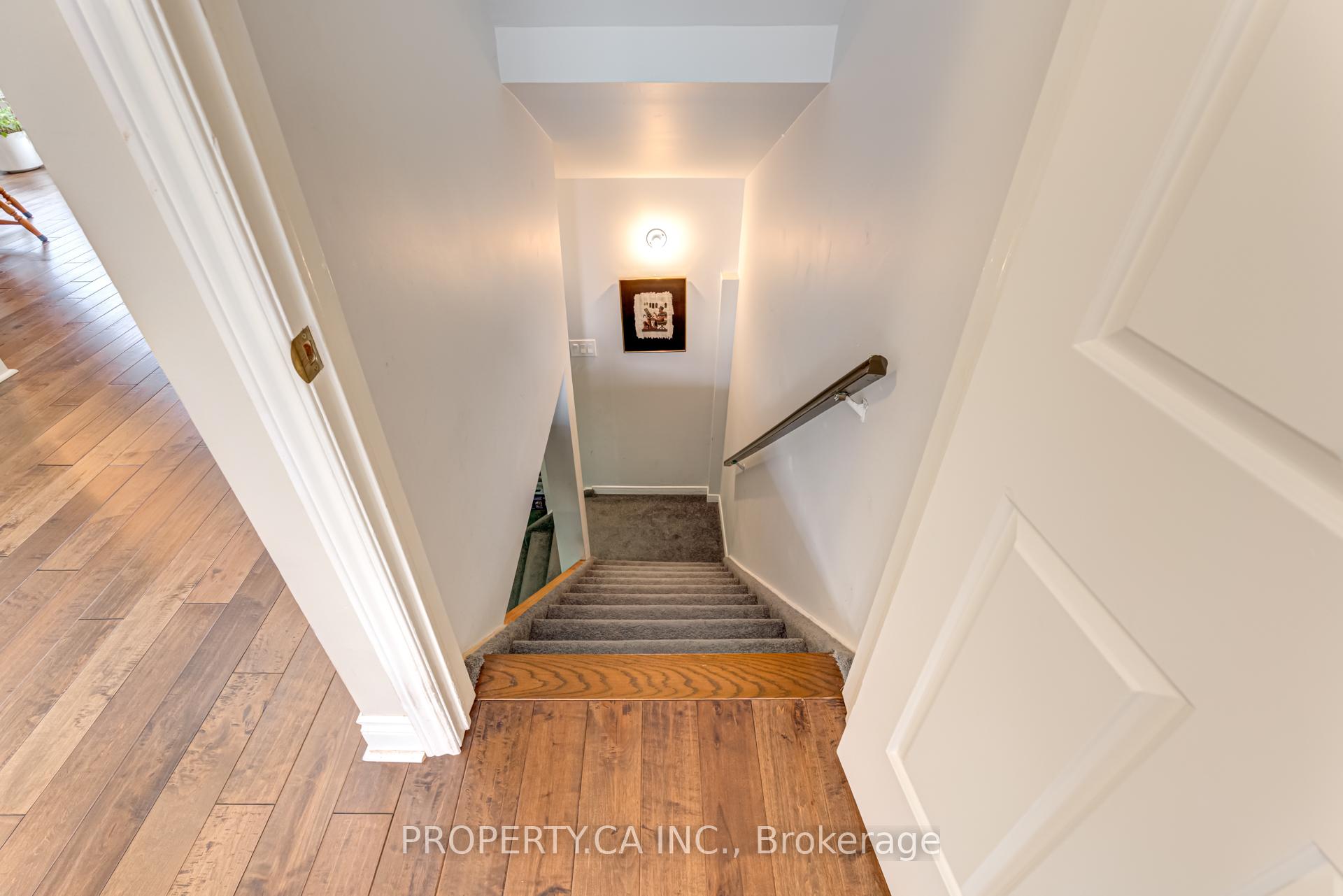 Photo 27 of 1209 Maple Gate Road, Pickering, Liverpool — HOMEH
