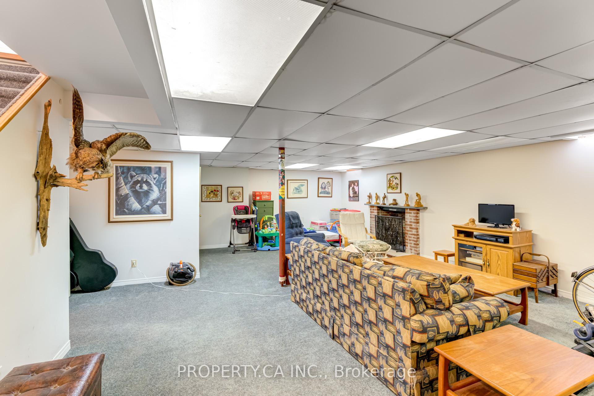Photo 31 of 1209 Maple Gate Road, Pickering, Liverpool — HOMEH