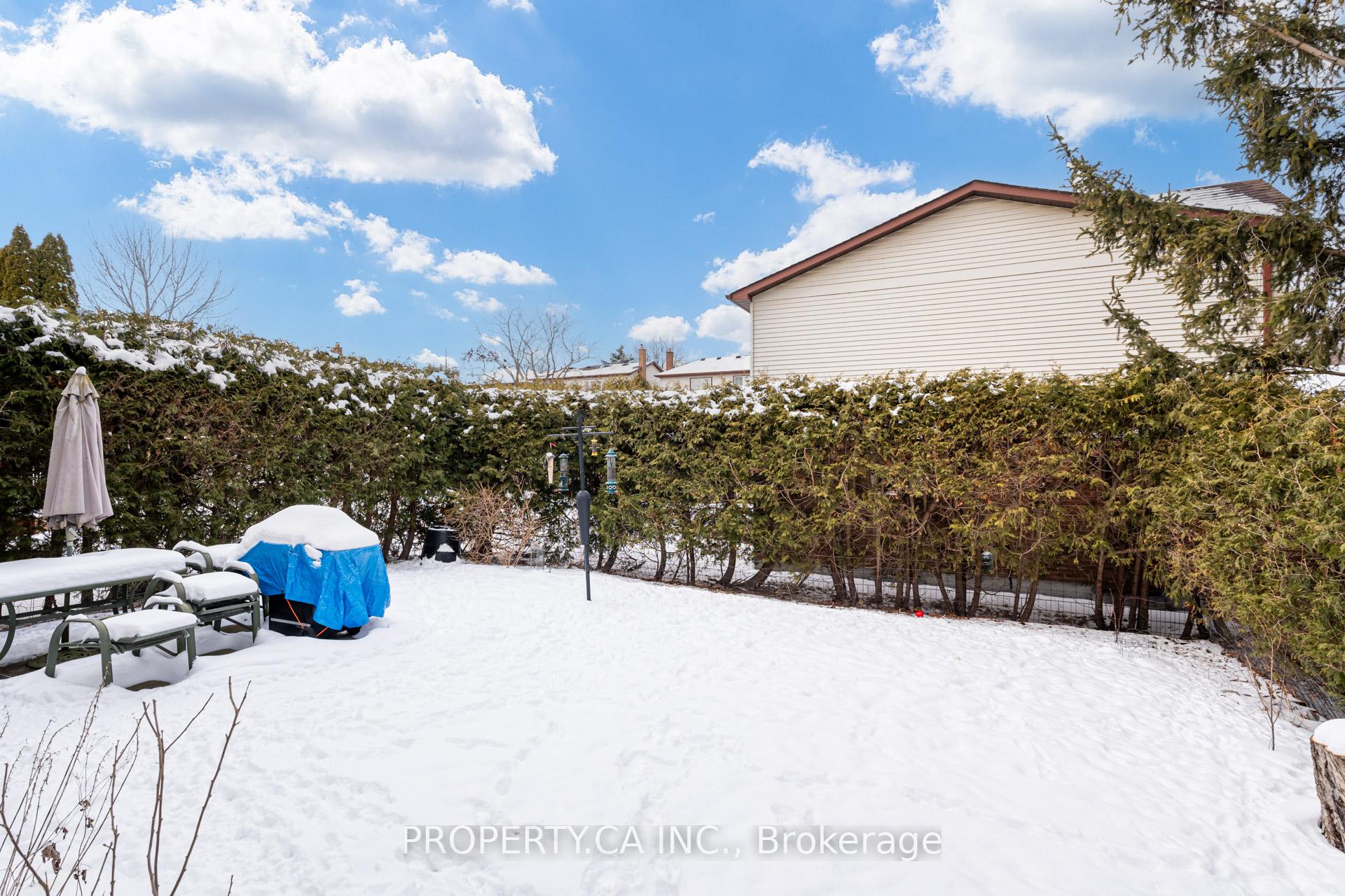 Photo 30 of 1209 Maple Gate Road, Pickering, Liverpool — HOMEH