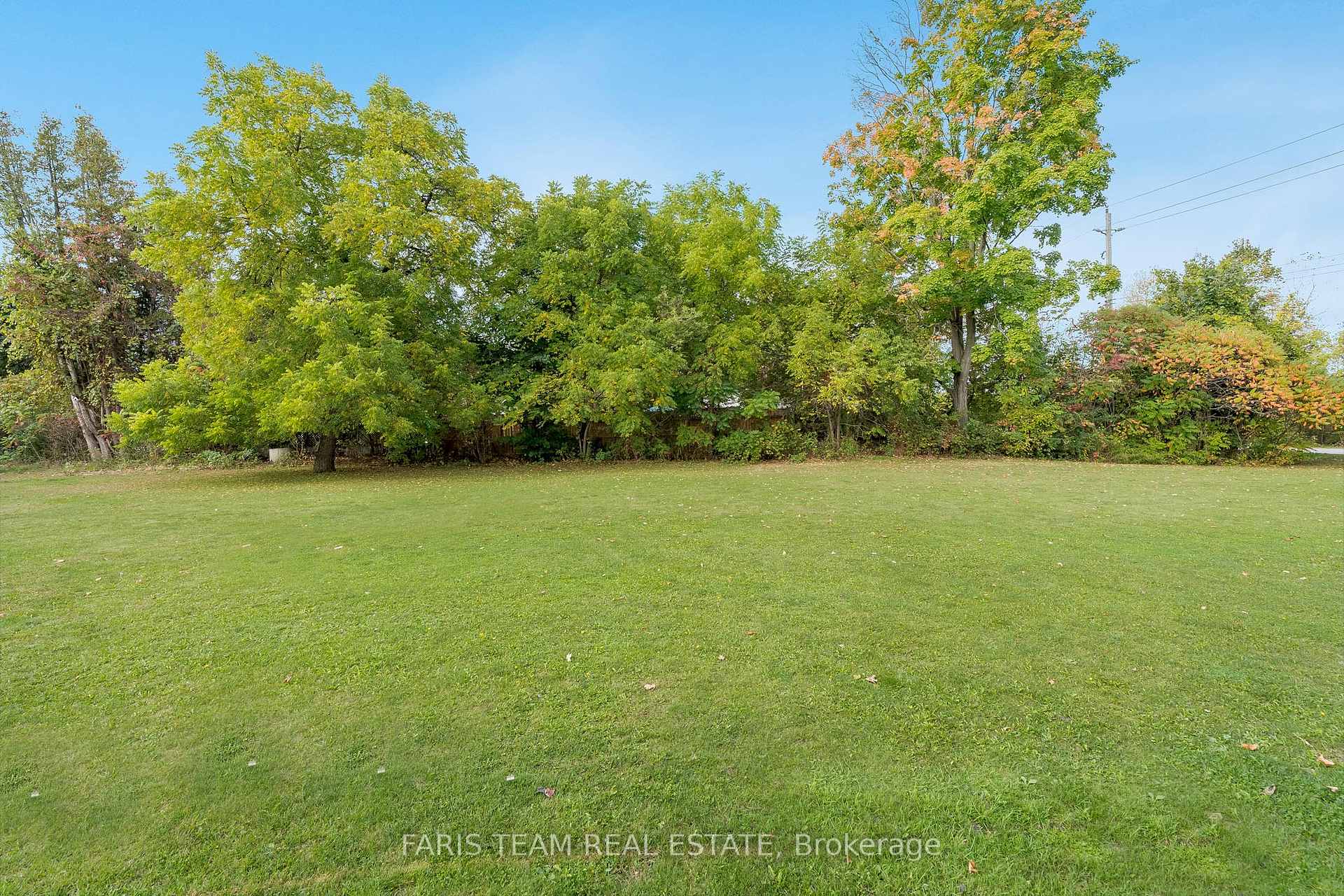 Photo 4 of 1093 7th Line, Innisfil, Alcona — HOMEH