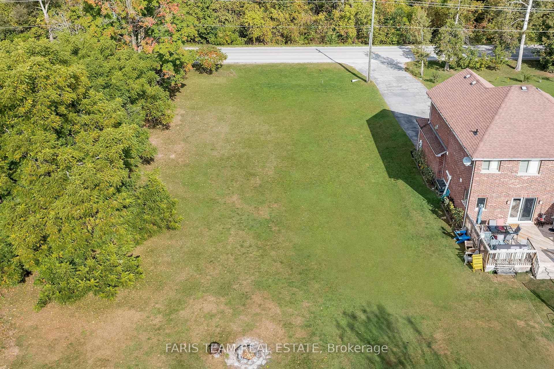 Photo 7 of 1093 7th Line, Innisfil, Alcona — HOMEH