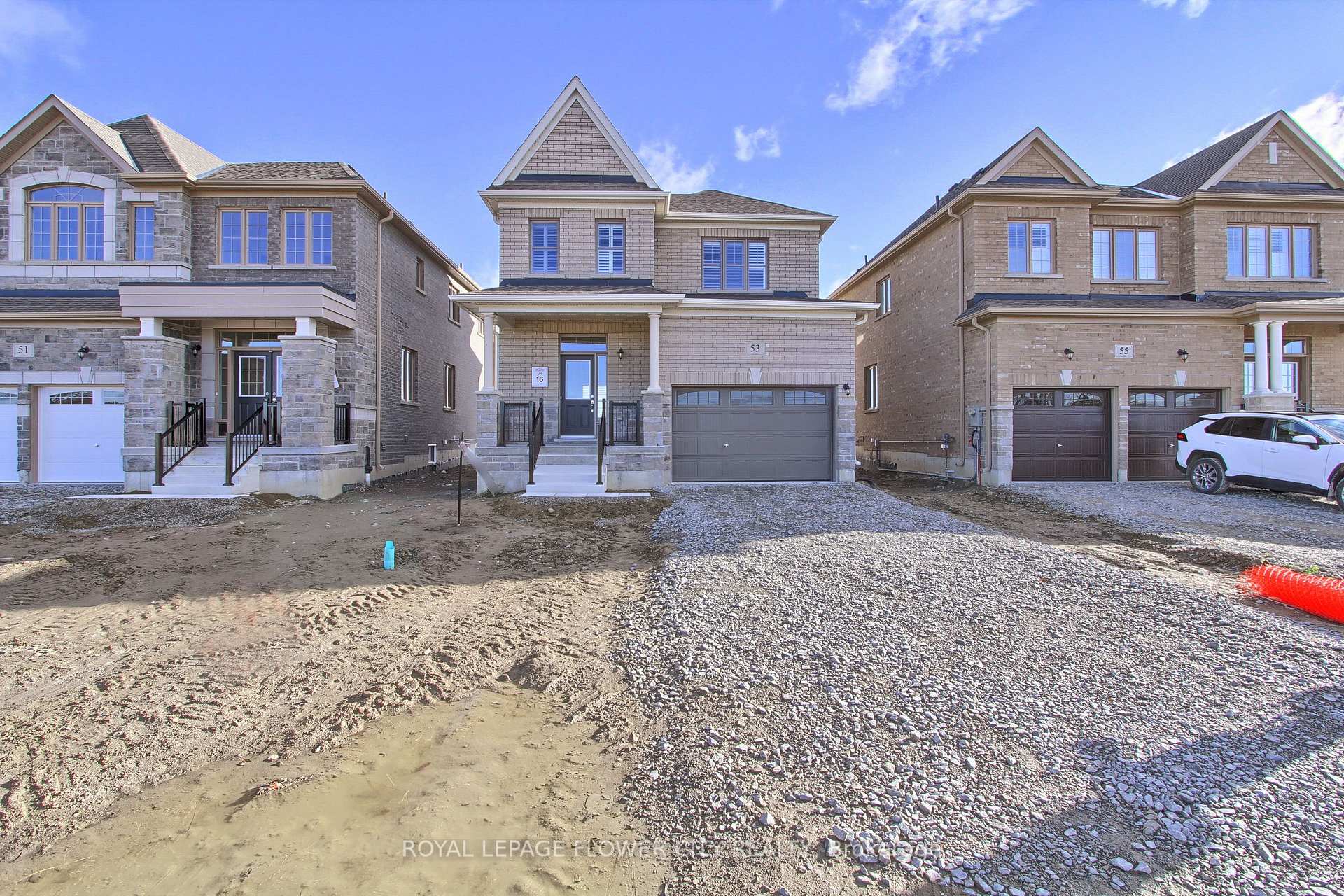 Photo 11 of 53 Brethet Heights, New Tecumseth, Beeton — HOMEH