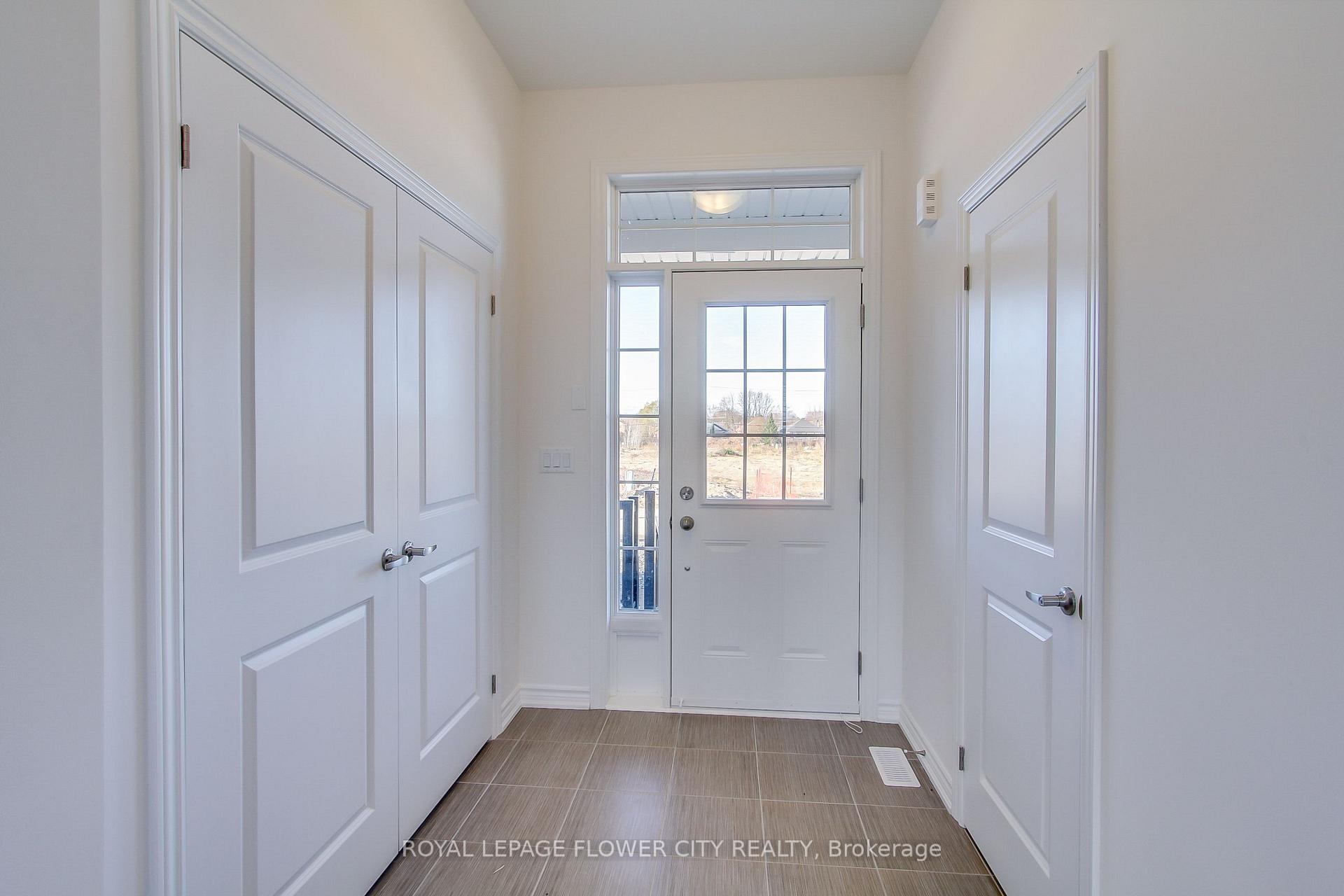 Photo 33 of 53 Brethet Heights, New Tecumseth, Beeton — HOMEH
