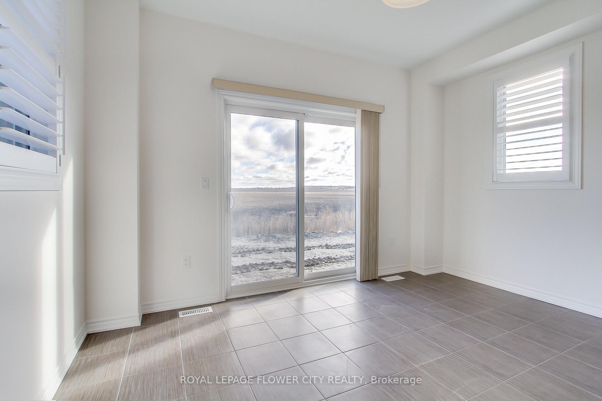 Photo 23 of 53 Brethet Heights, New Tecumseth, Beeton — HOMEH