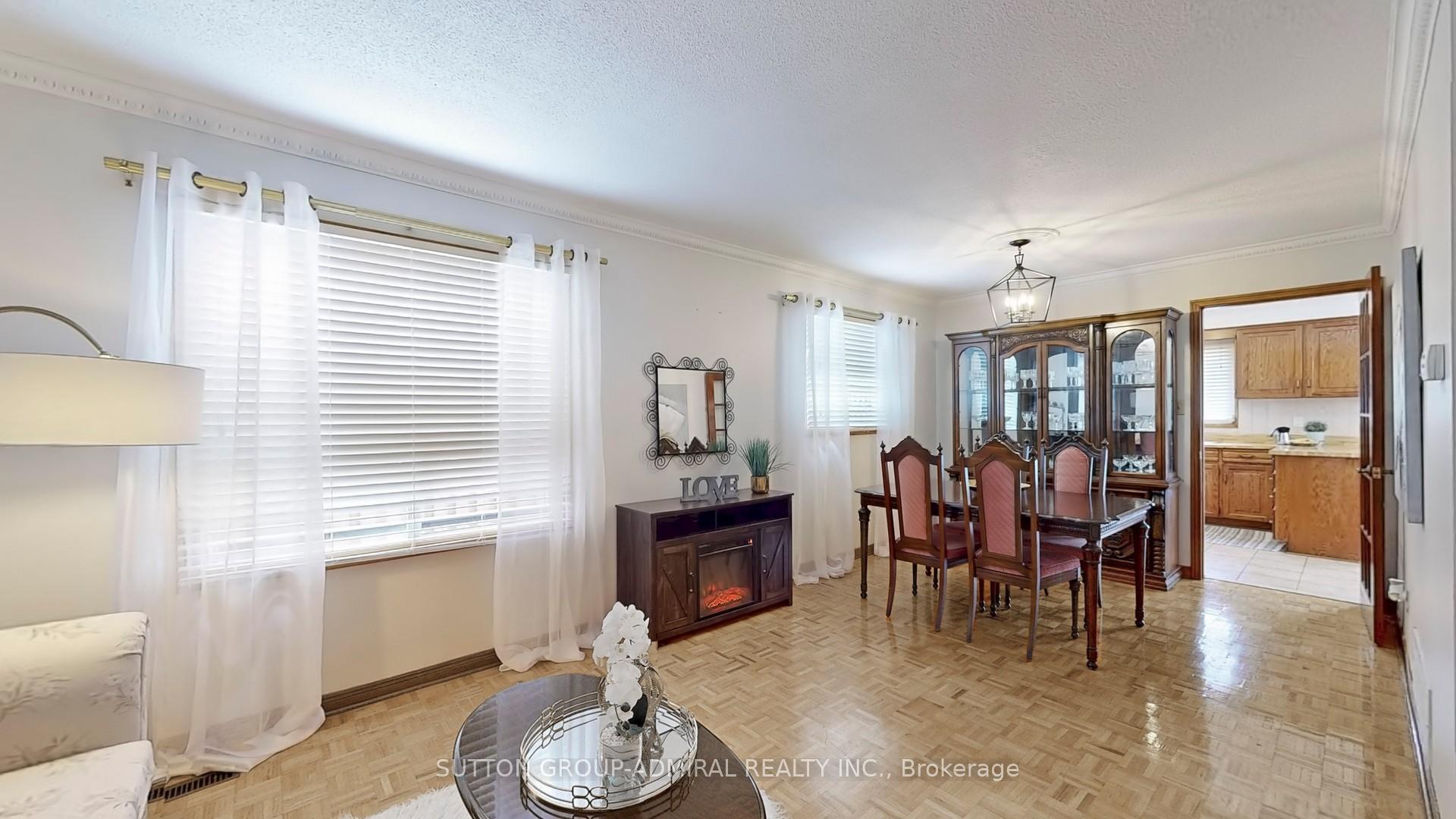 Photo 46 of 190 Nestor Crescent, Vaughan, East Woodbridge — HOMEH
