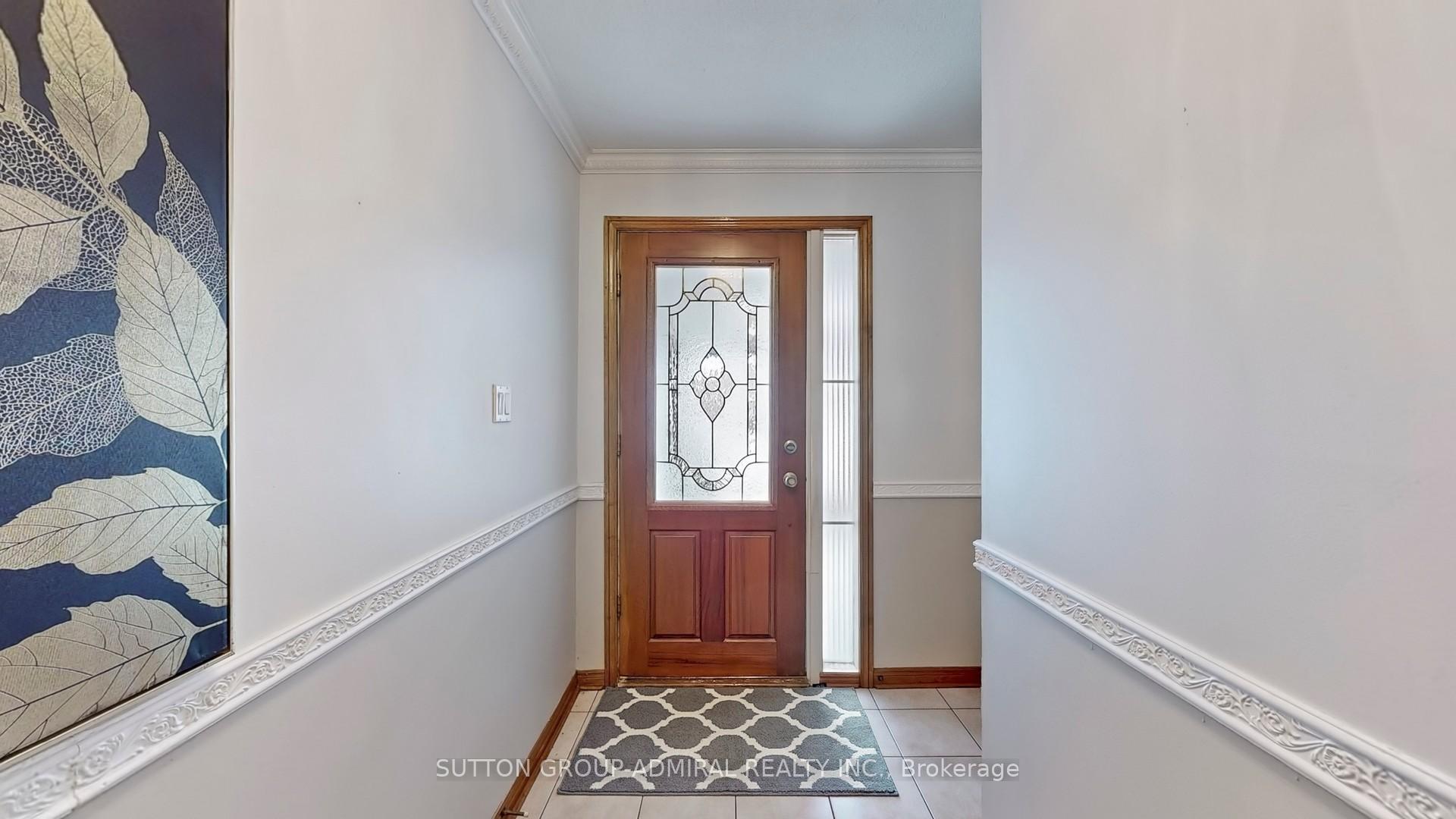 Photo 20 of 190 Nestor Crescent, Vaughan, East Woodbridge — HOMEH
