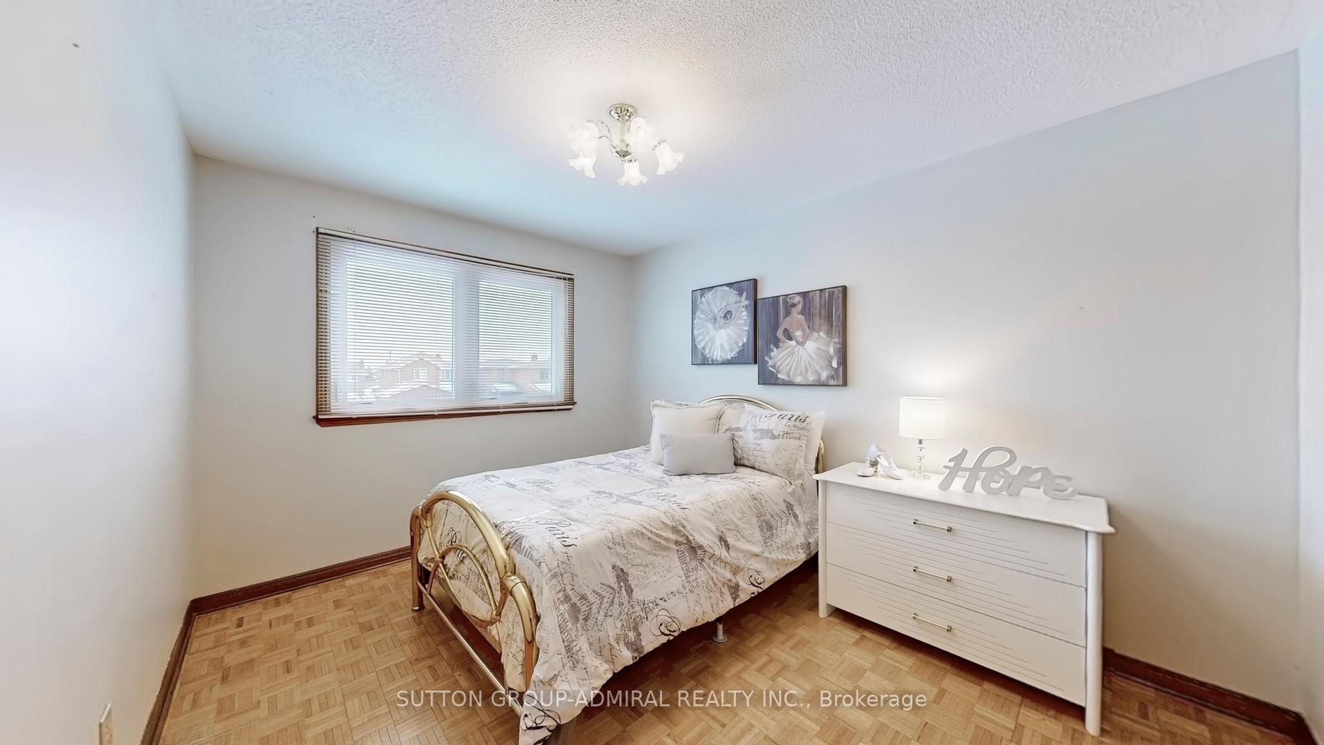 Photo 27 of 190 Nestor Crescent, Vaughan, East Woodbridge — HOMEH