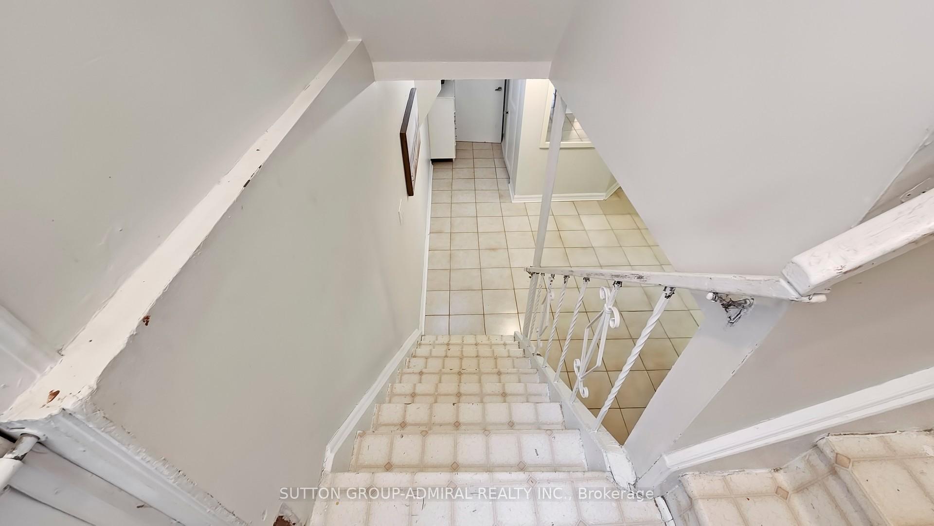 Photo 43 of 190 Nestor Crescent, Vaughan, East Woodbridge — HOMEH