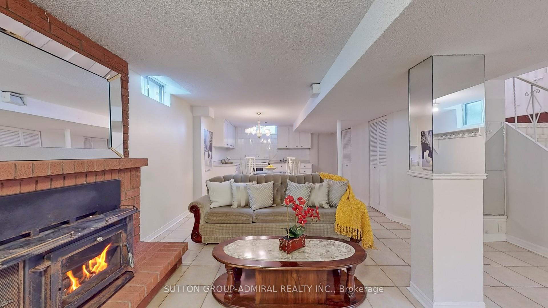 Photo 44 of 190 Nestor Crescent, Vaughan, East Woodbridge — HOMEH