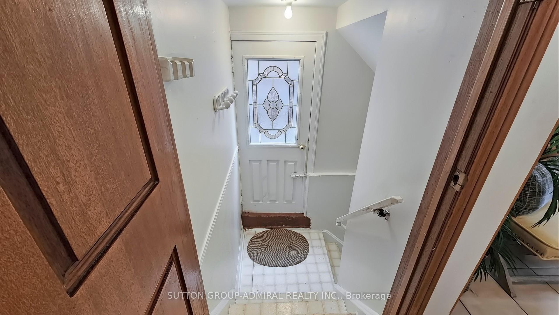 Photo 36 of 190 Nestor Crescent, Vaughan, East Woodbridge — HOMEH