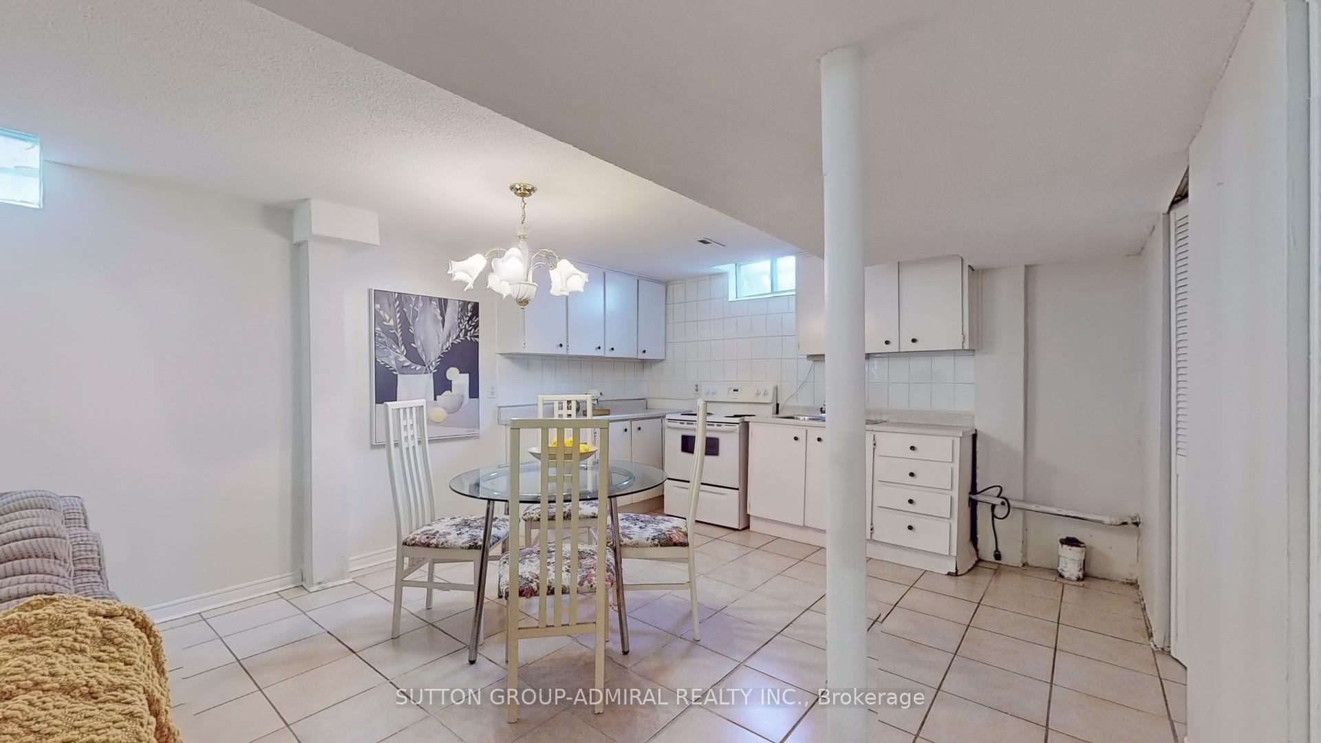 Photo 40 of 190 Nestor Crescent, Vaughan, East Woodbridge — HOMEH