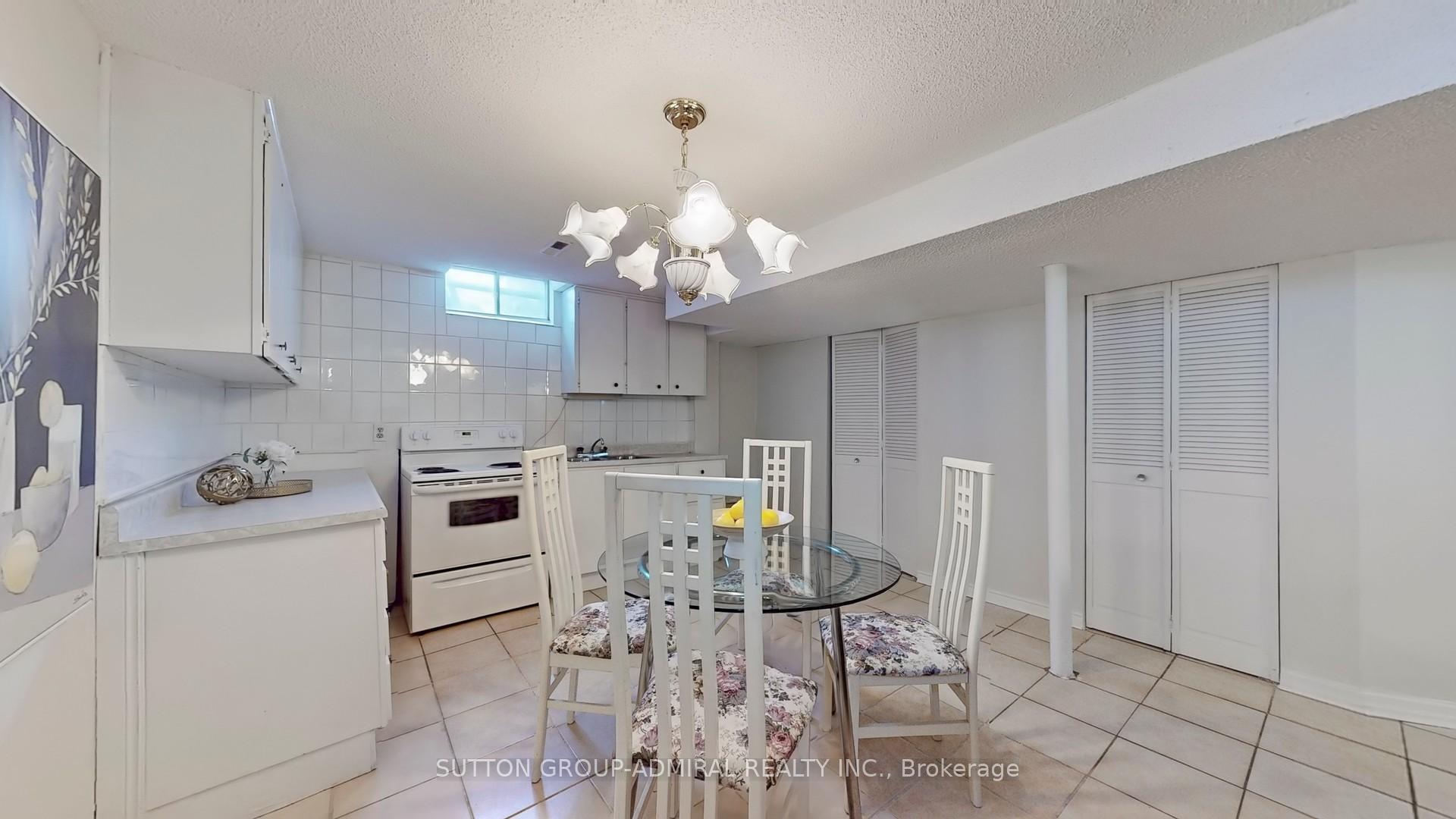 Photo 42 of 190 Nestor Crescent, Vaughan, East Woodbridge — HOMEH