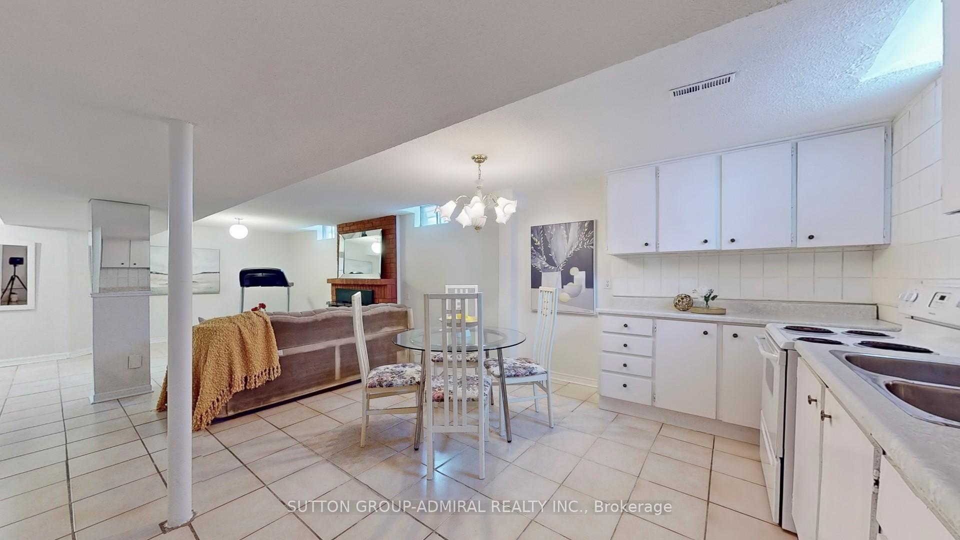 Photo 38 of 190 Nestor Crescent, Vaughan, East Woodbridge — HOMEH