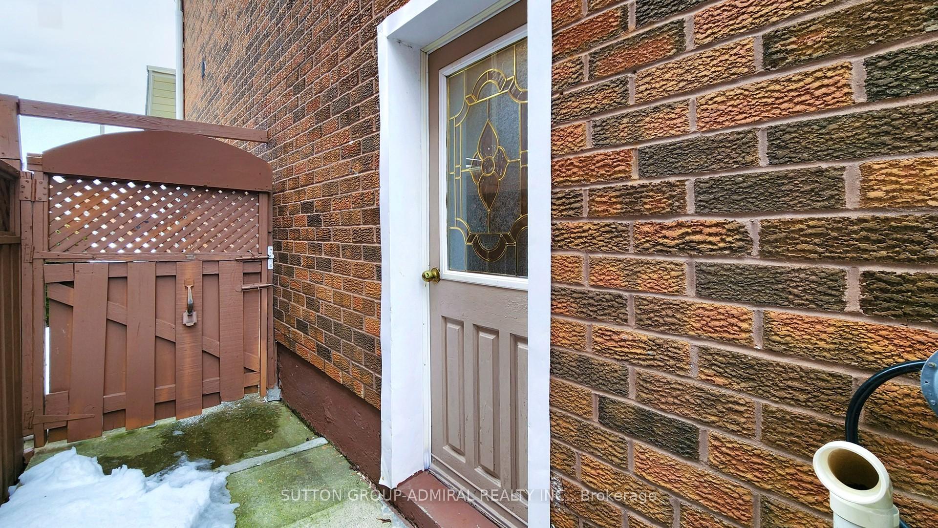 Photo 41 of 190 Nestor Crescent, Vaughan, East Woodbridge — HOMEH