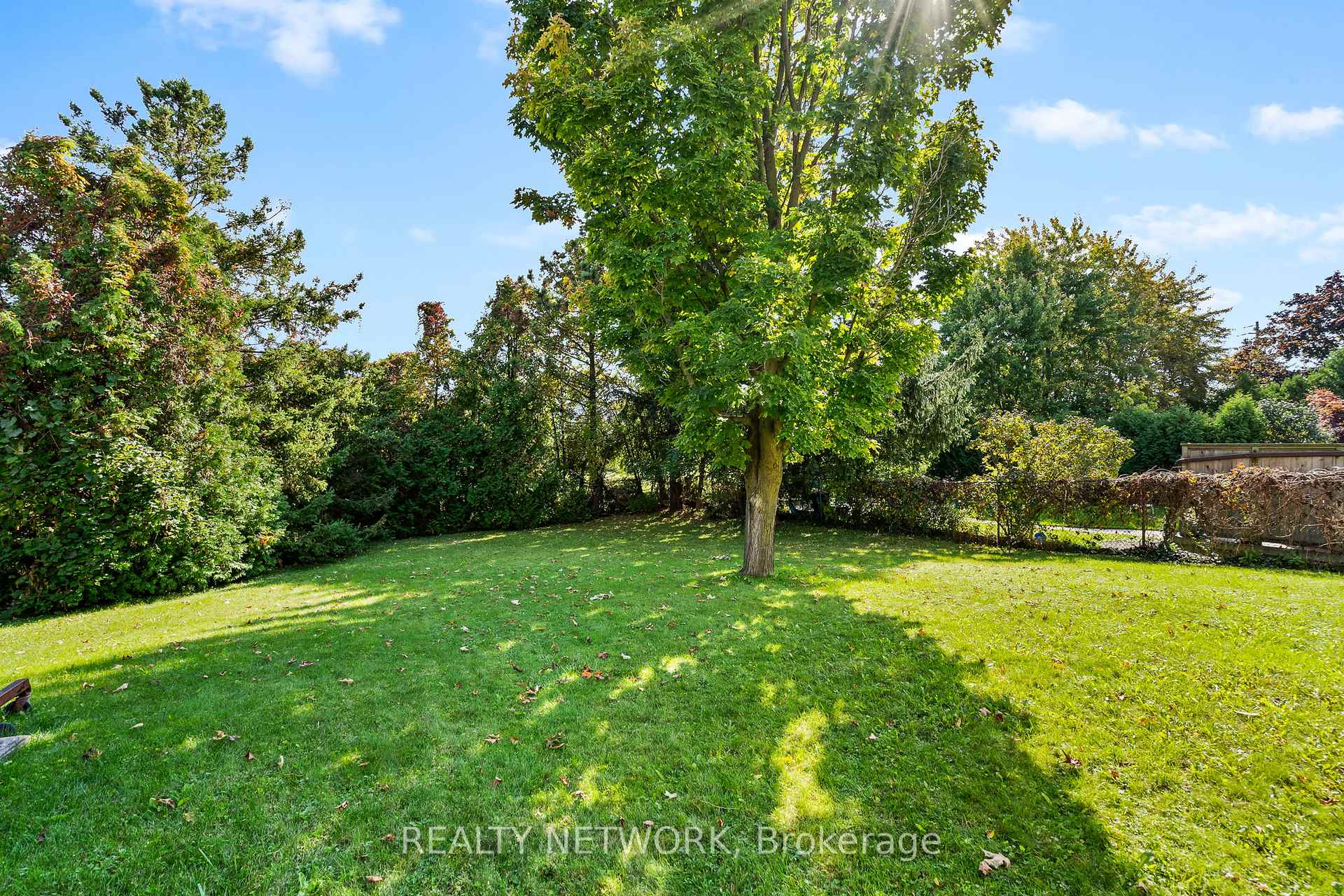 Photo 27 of 592 Grays Road, Hamilton, Confederation Park — HOMEH