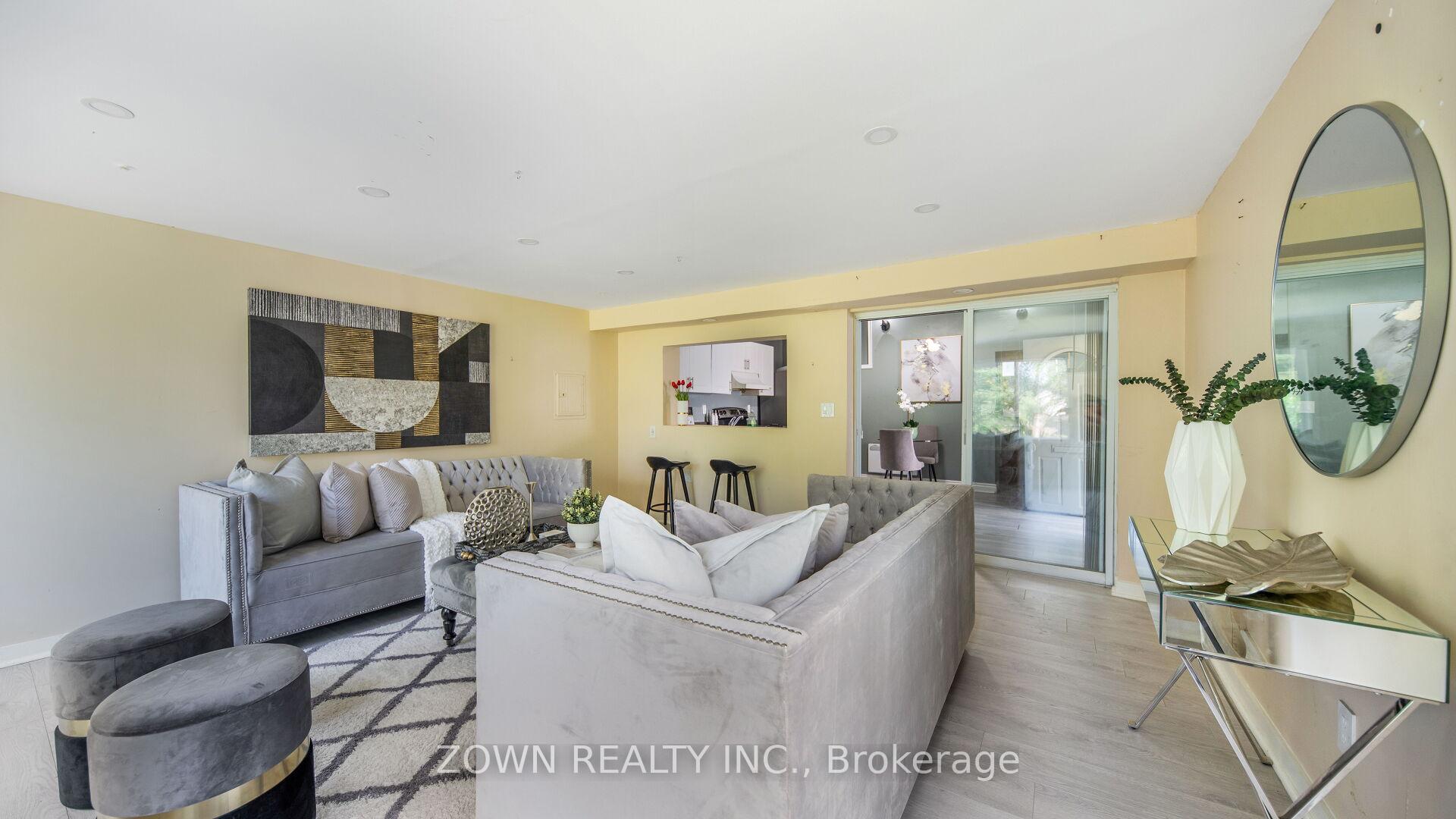 Photo 19 of 533 Park Crescent, Pickering, West Shore — HOMEH