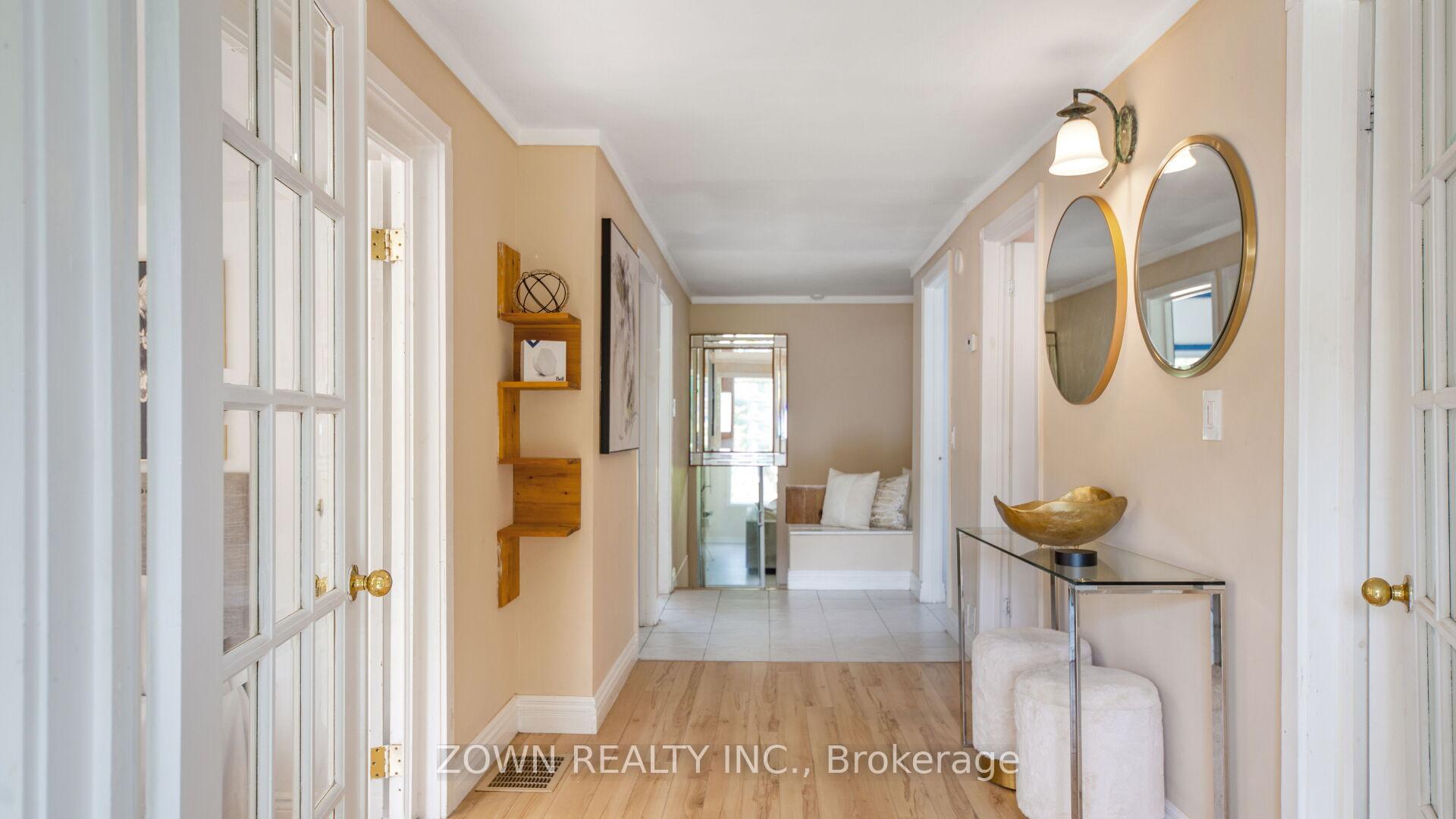 Photo 22 of 533 Park Crescent, Pickering, West Shore — HOMEH
