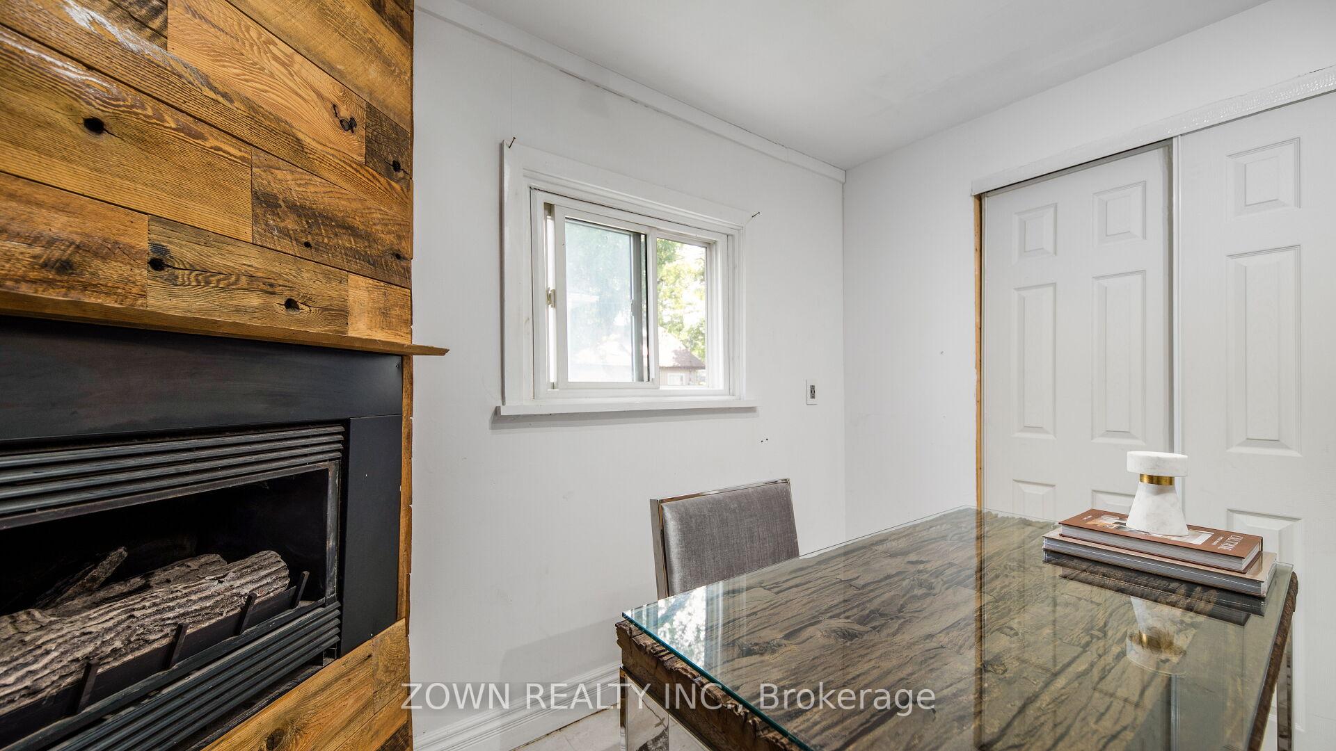 Photo 28 of 533 Park Crescent, Pickering, West Shore — HOMEH