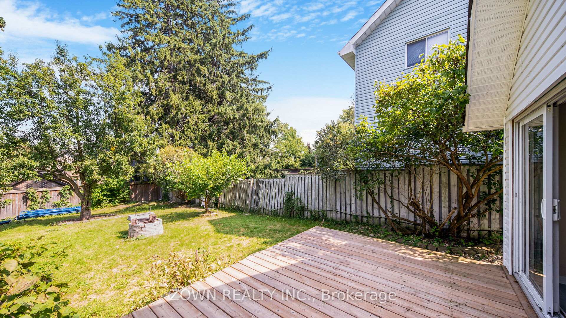 Photo 29 of 533 Park Crescent, Pickering, West Shore — HOMEH
