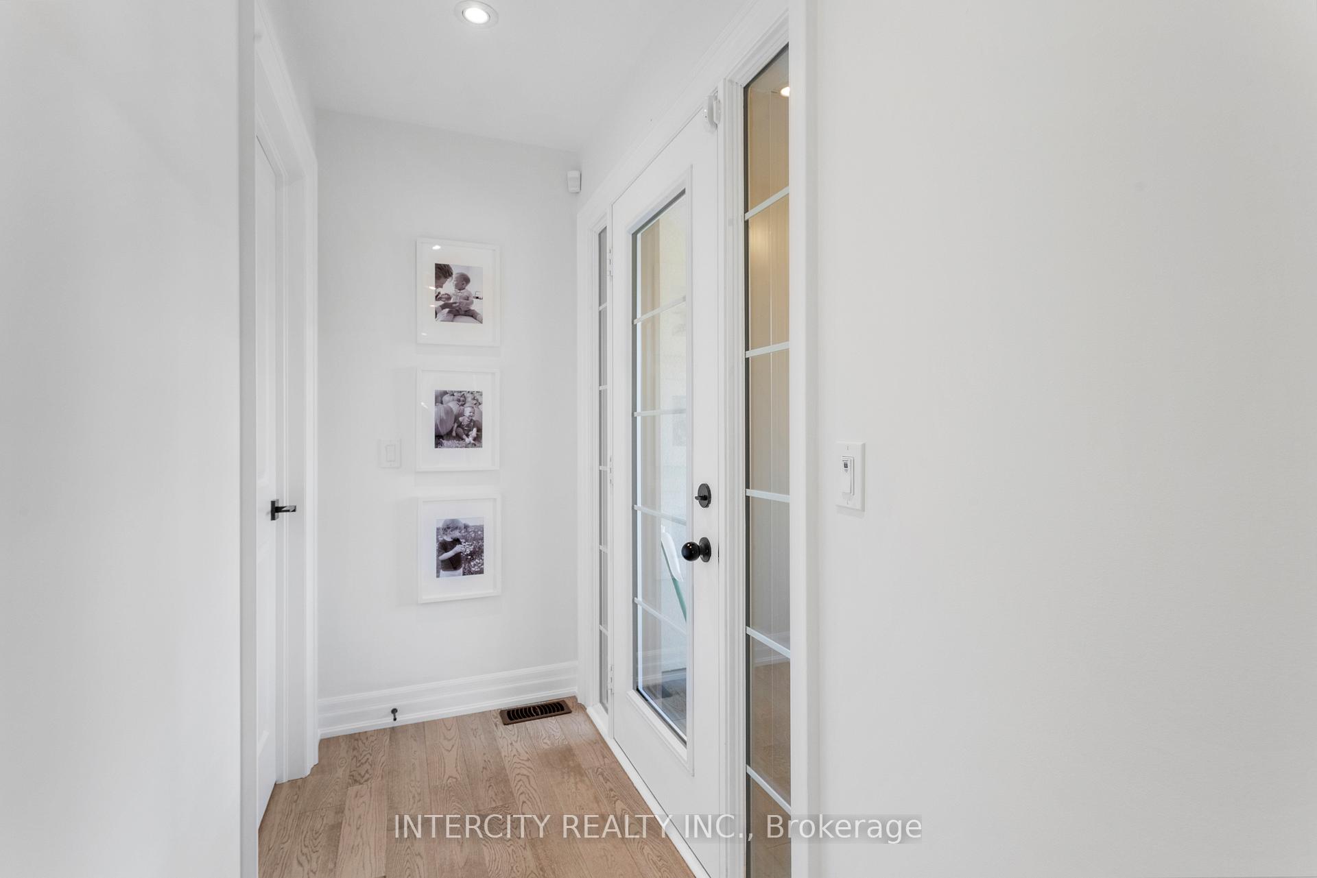 Photo 38 of 579 Kleinburg Summit Way, Vaughan, Kleinburg — HOMEH