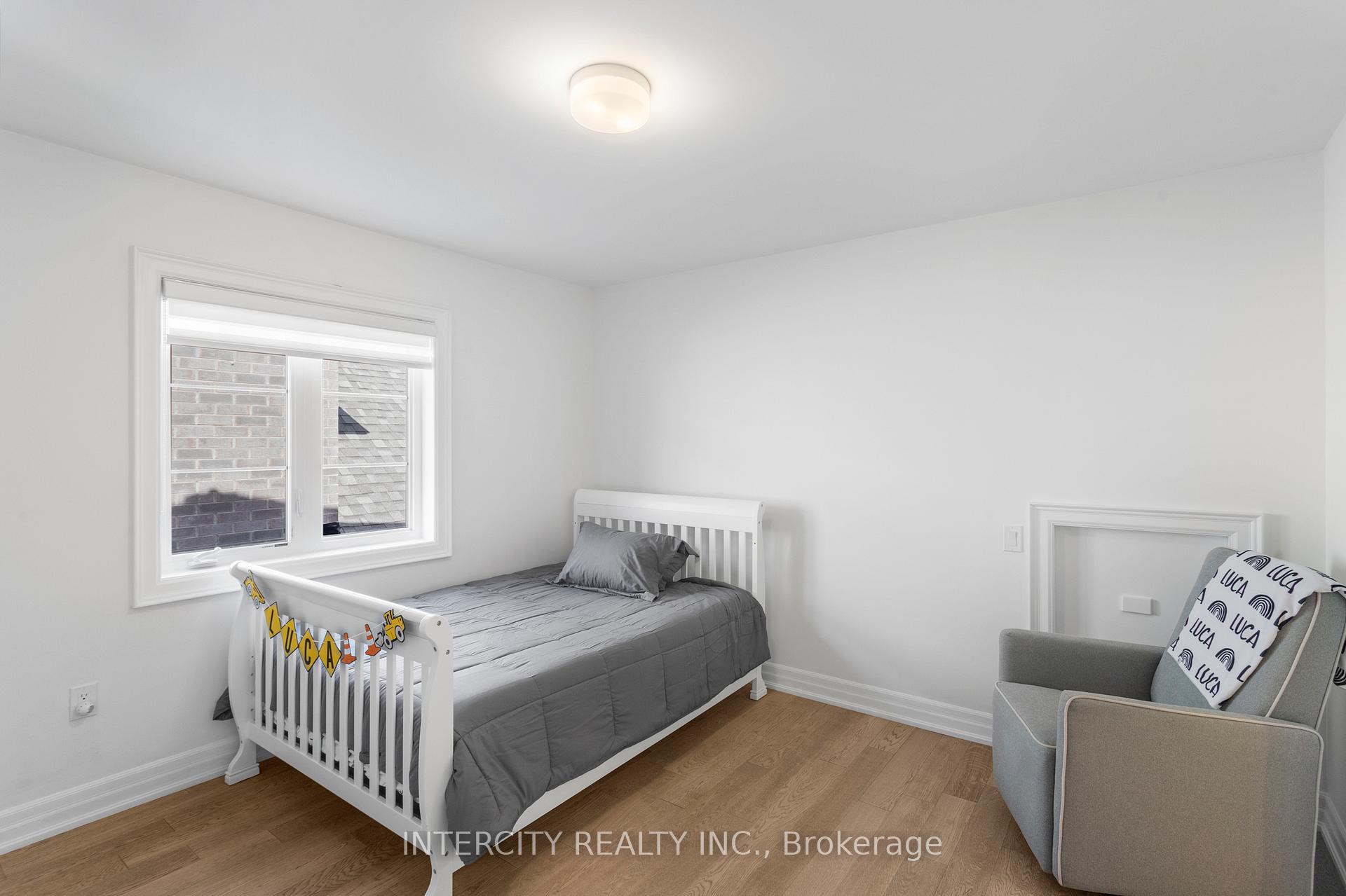 Photo 31 of 579 Kleinburg Summit Way, Vaughan, Kleinburg — HOMEH