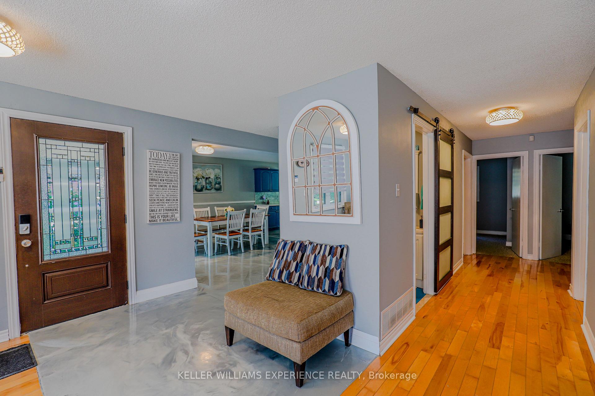 Photo 25 of 53 38th Street N, Wasaga Beach — HOMEH