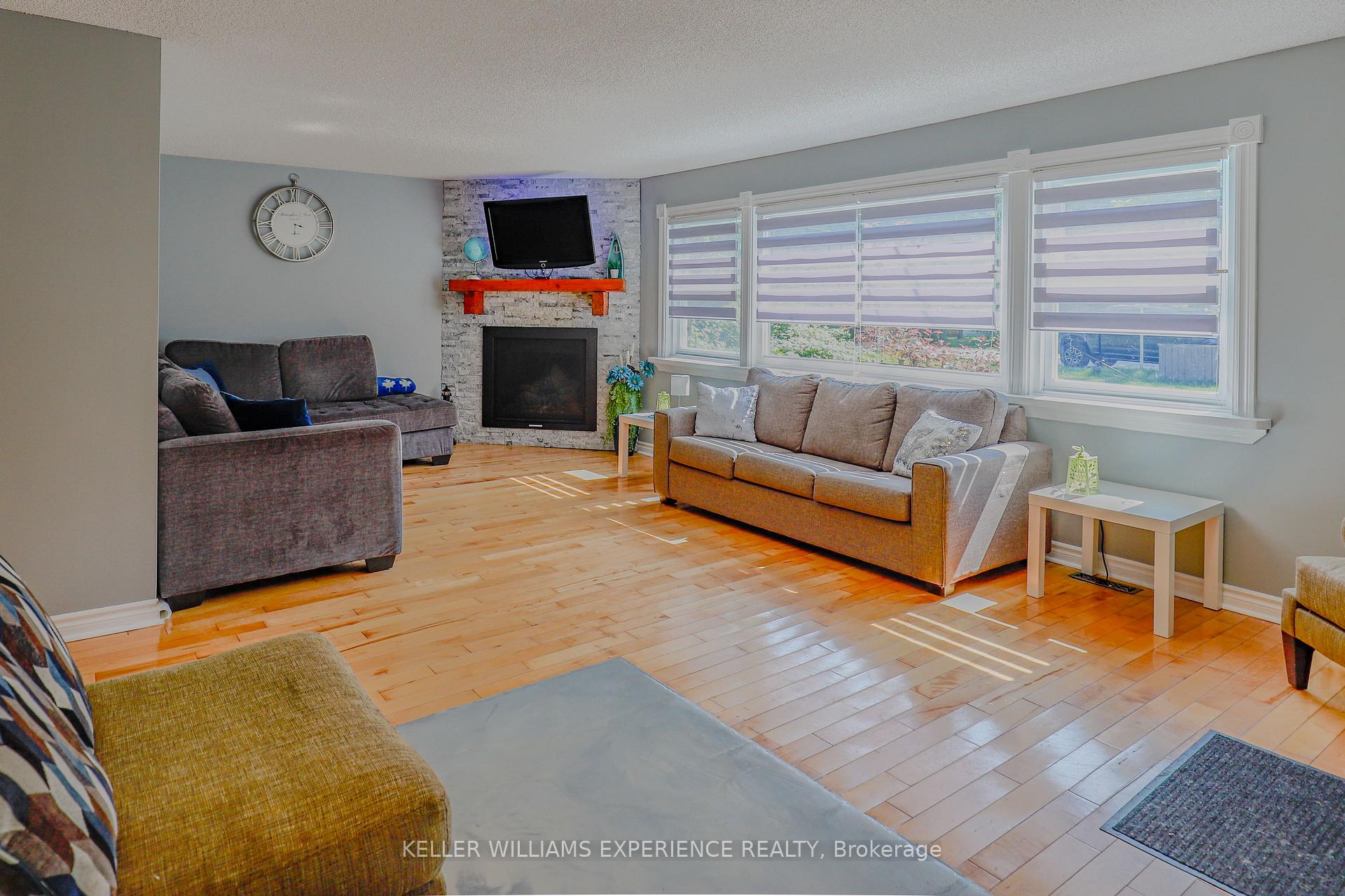 Photo 24 of 53 38th Street N, Wasaga Beach — HOMEH