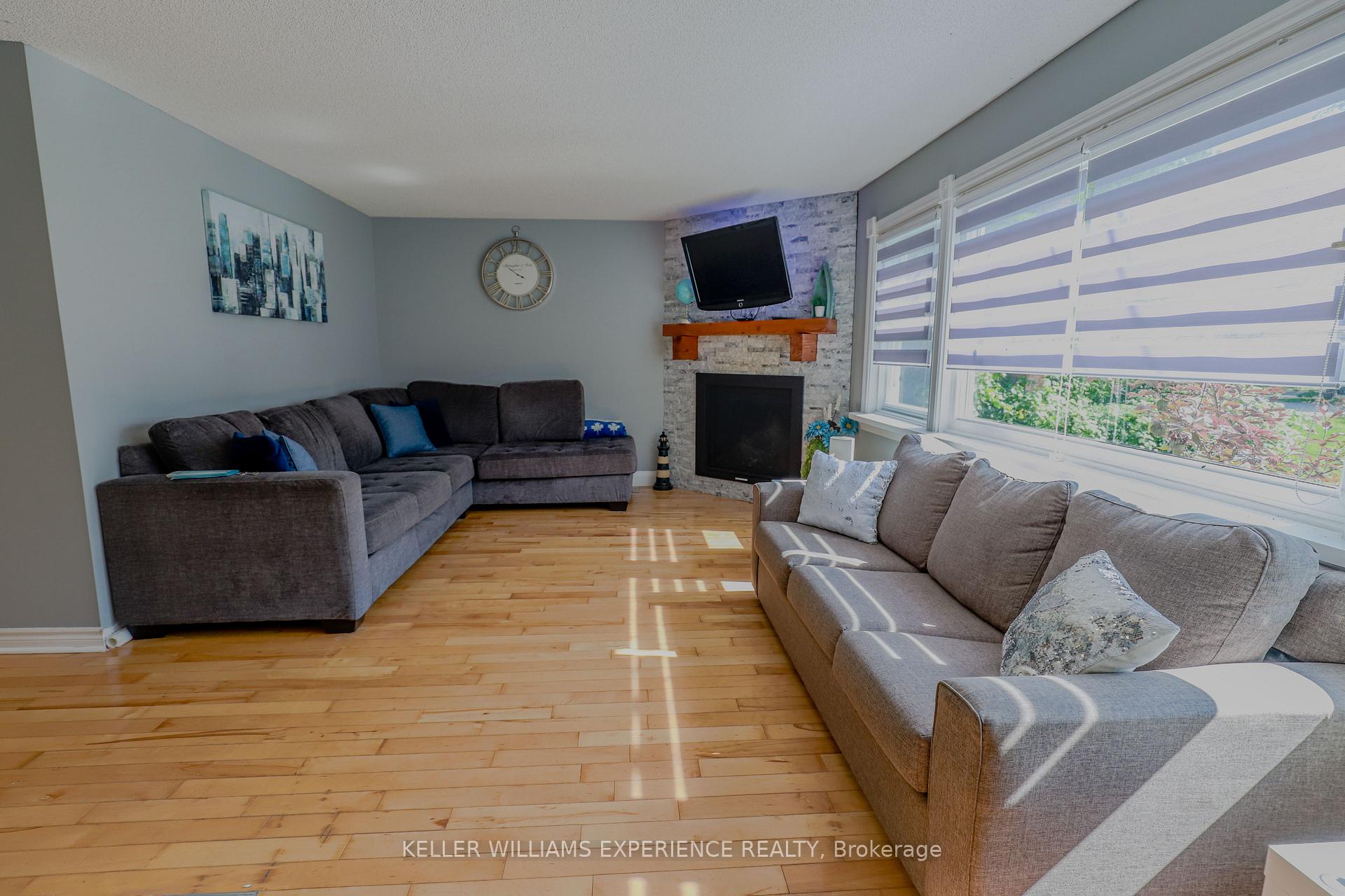 Photo 26 of 53 38th Street N, Wasaga Beach — HOMEH