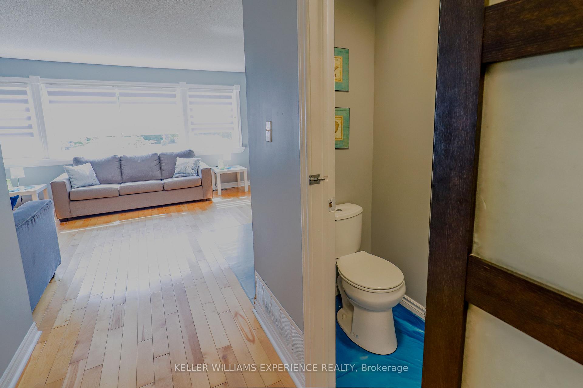 Photo 8 of 53 38th Street N, Wasaga Beach — HOMEH