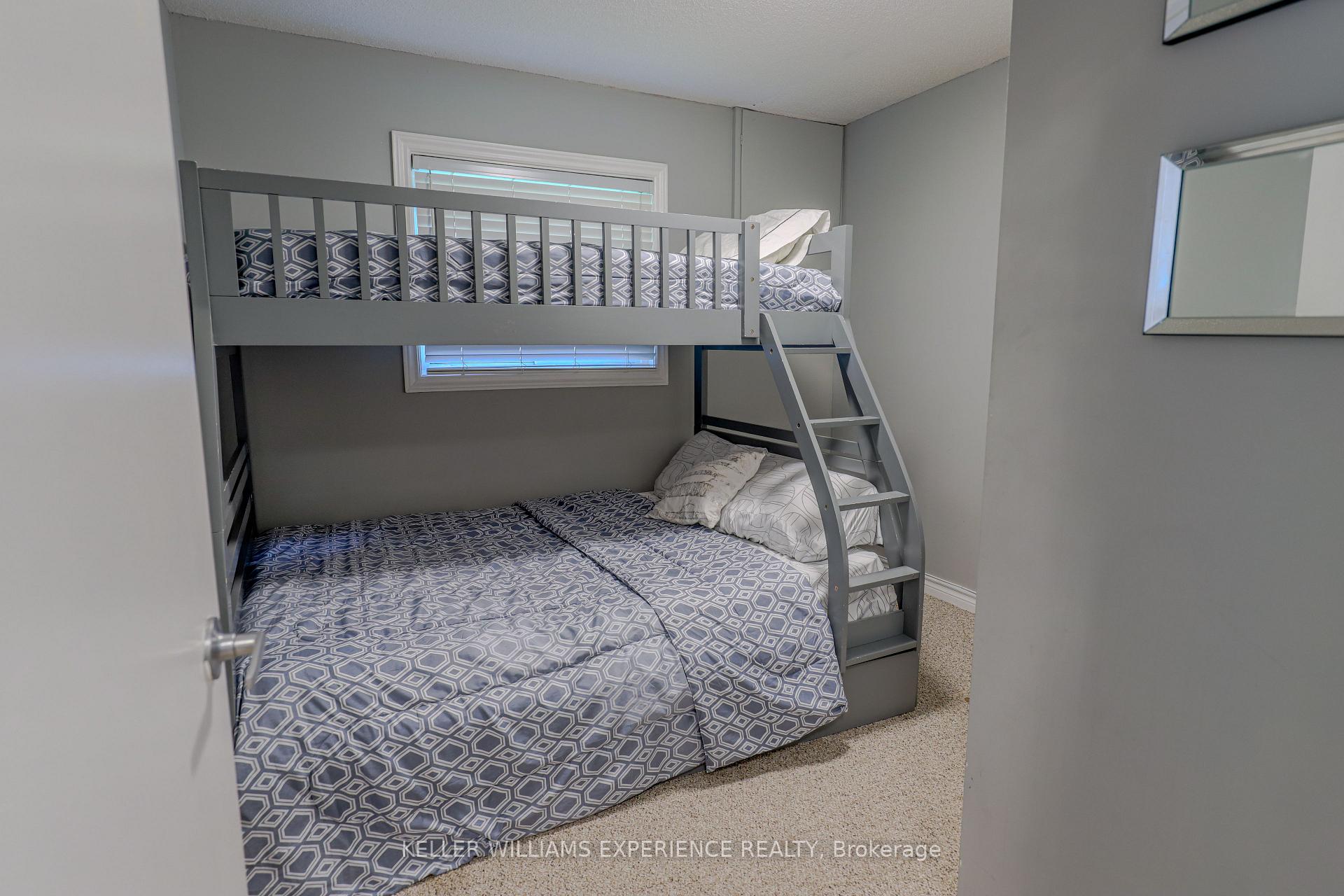 Photo 2 of 53 38th Street N, Wasaga Beach — HOMEH