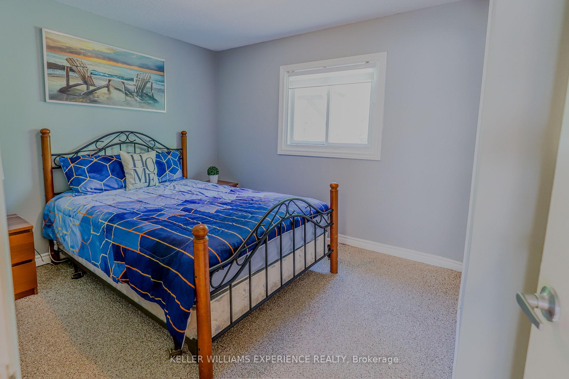 Photo 11 of 53 38th Street N, Wasaga Beach — HOMEH